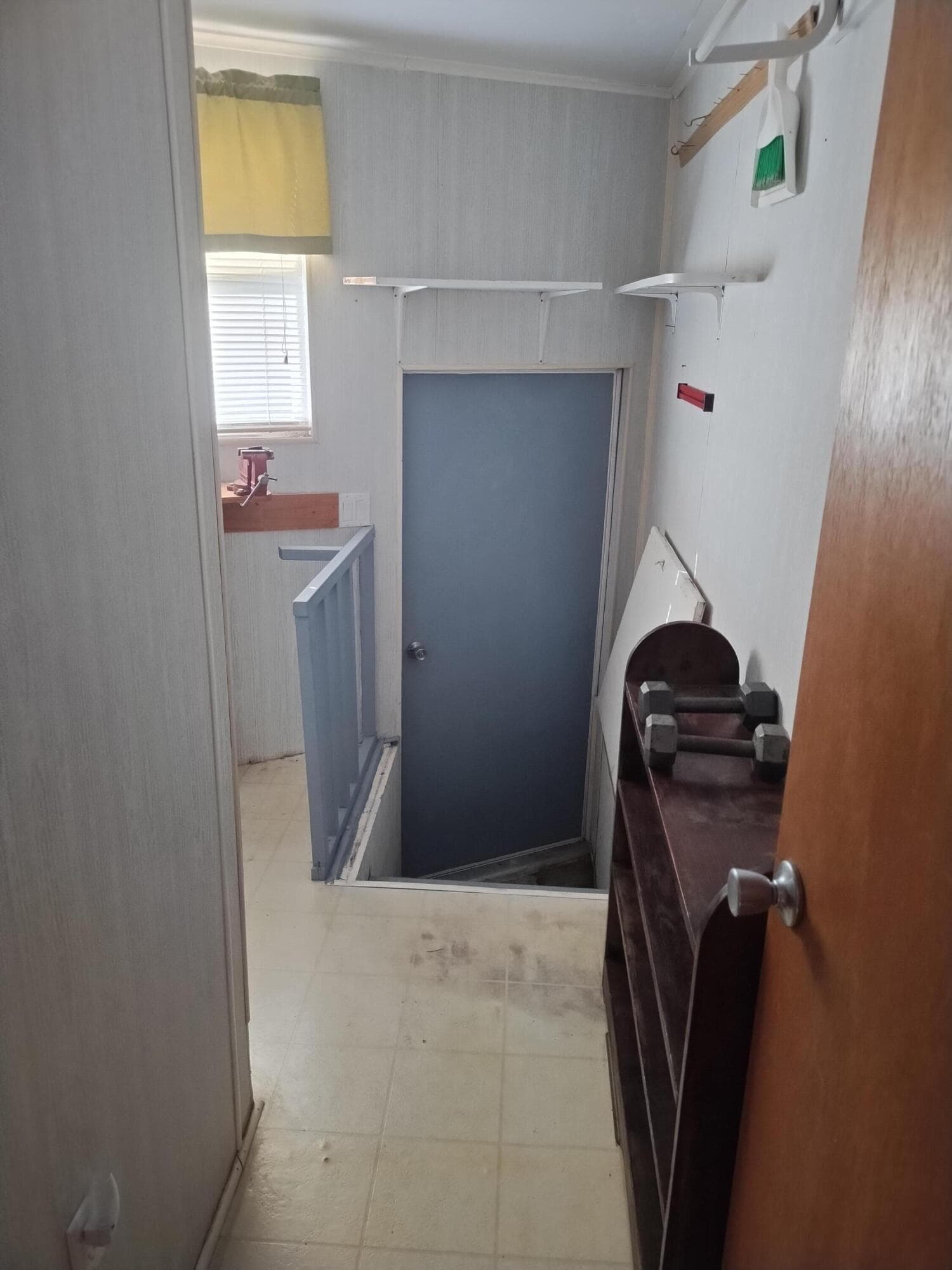 5374 SE 65th Avenue, Okeechobee, FL 34974 8