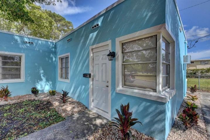 3000 Broadway B, West Palm Beach, FL 33407 16