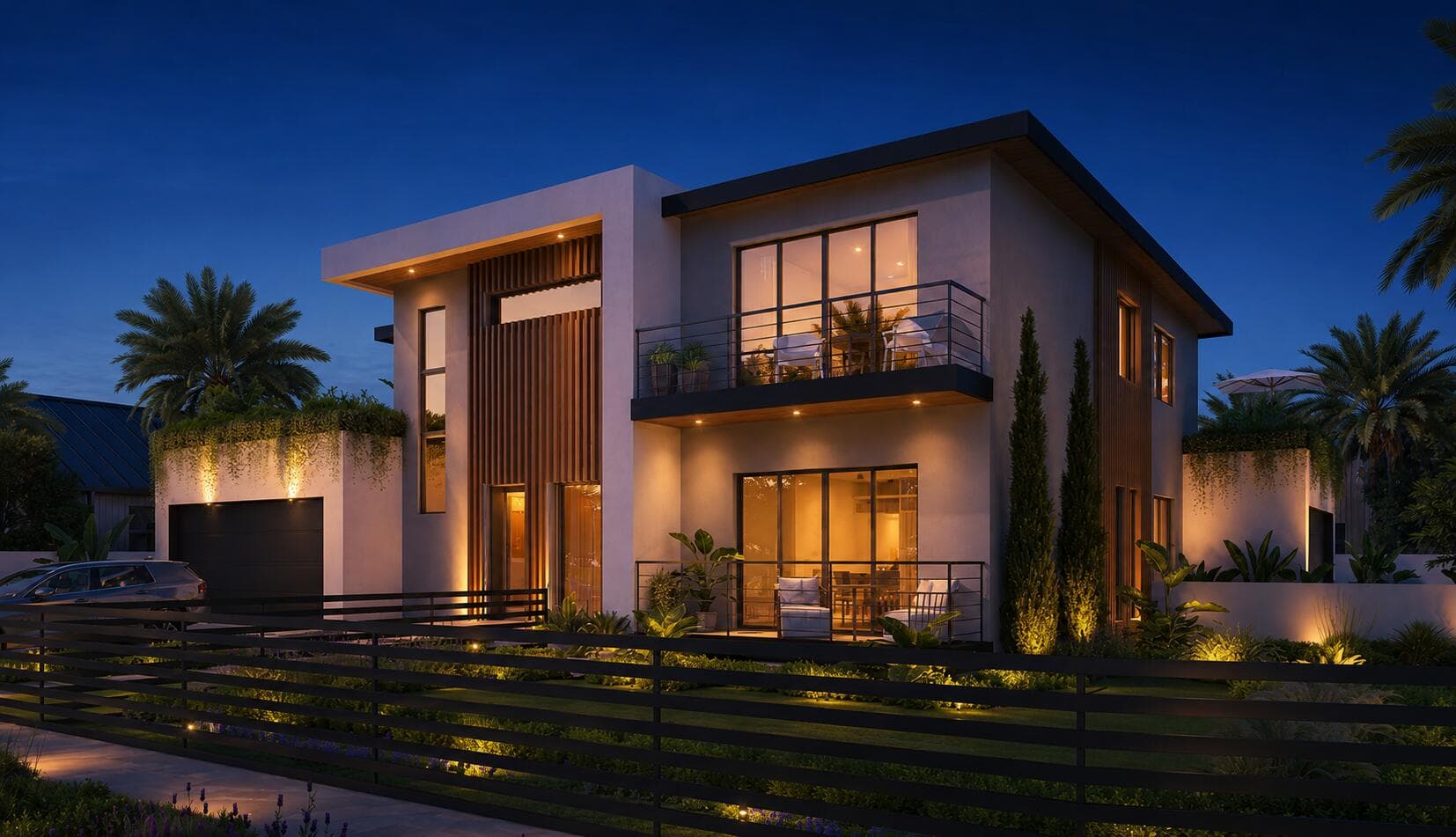 2009 SW 18th Avenue, Fort Lauderdale, FL 33315