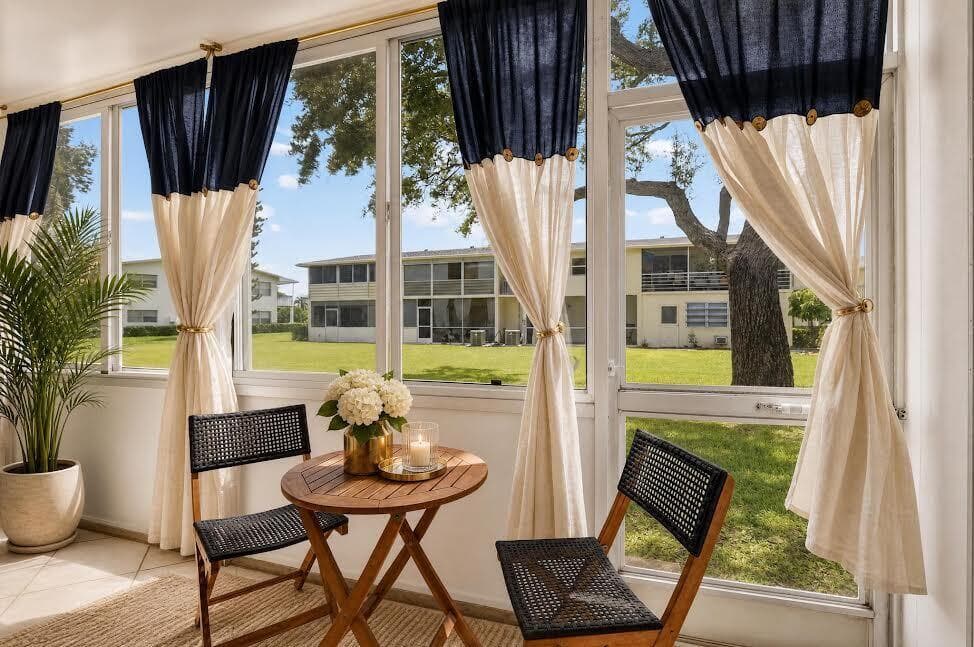 290 OAKRIDGE Q 290, Deerfield Beach, FL 33442 8
