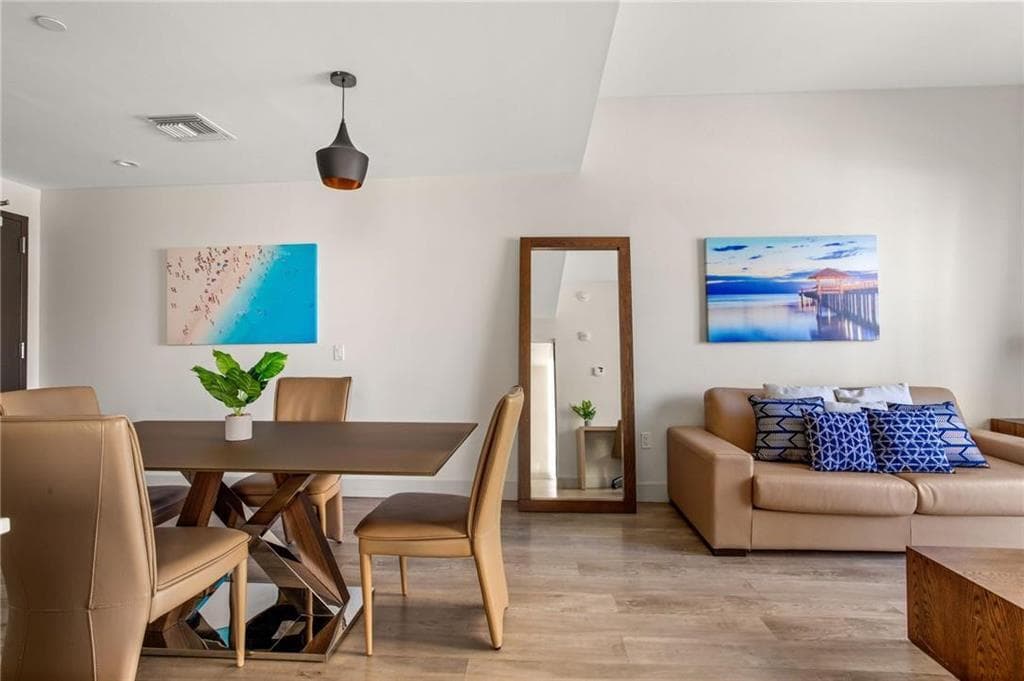 777 N Ocean Drive N206, Hollywood, FL 33019 7