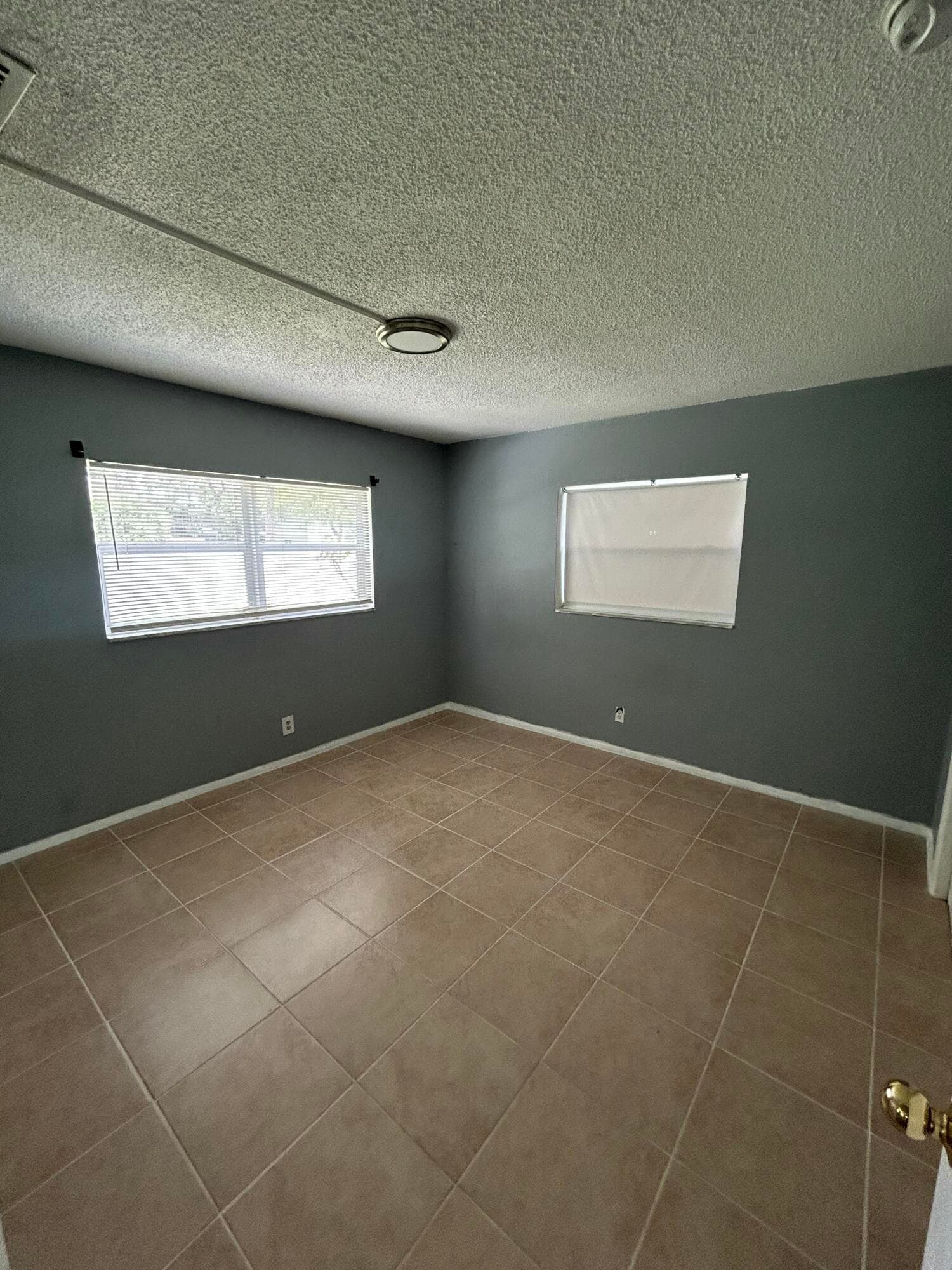 1435 SW 24th Court B, Fort Lauderdale, FL 33315 7