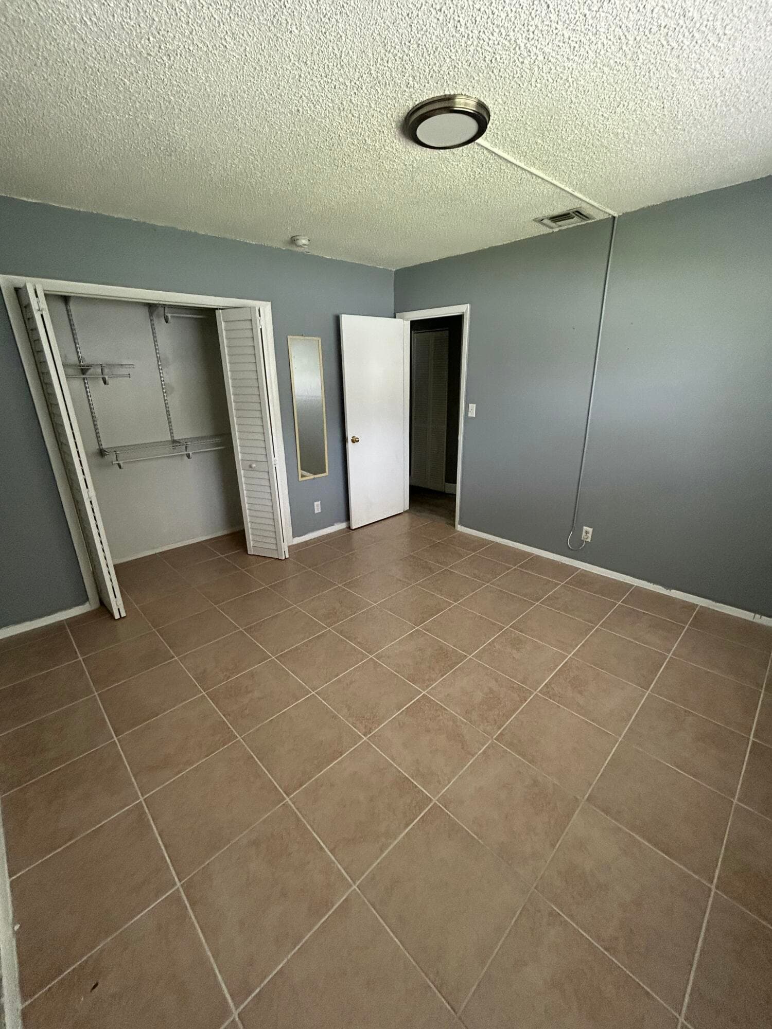 1435 SW 24th Court B, Fort Lauderdale, FL 33315 8