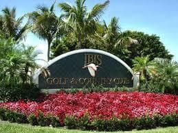7684 Hummingbird Court, West Palm Beach, FL 33412 18