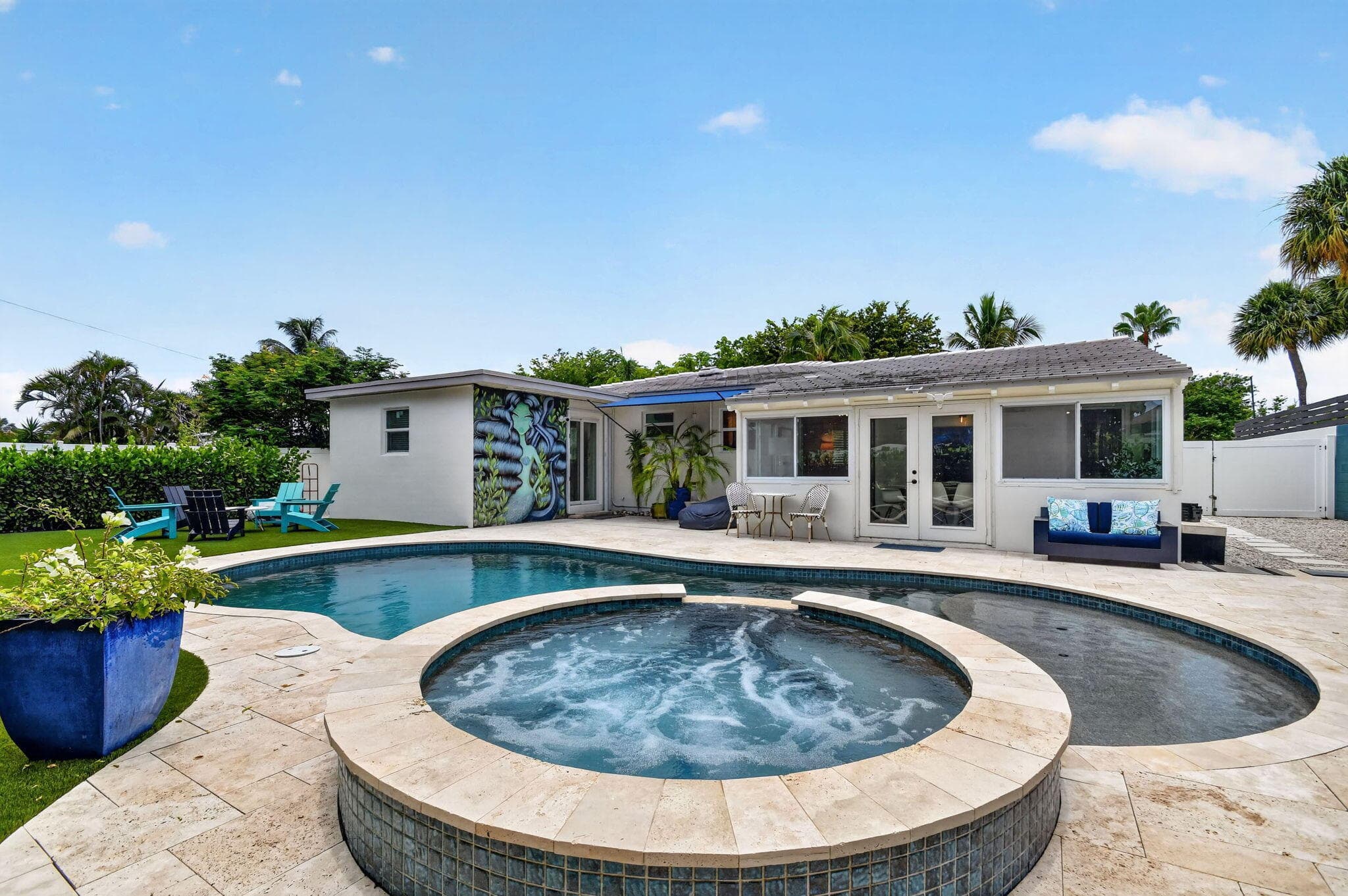367 Putnam Ranch Road, West Palm Beach, FL 33405 47