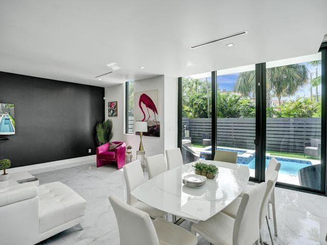 2514 NE 21ST Street A, Fort Lauderdale, FL 33305 11