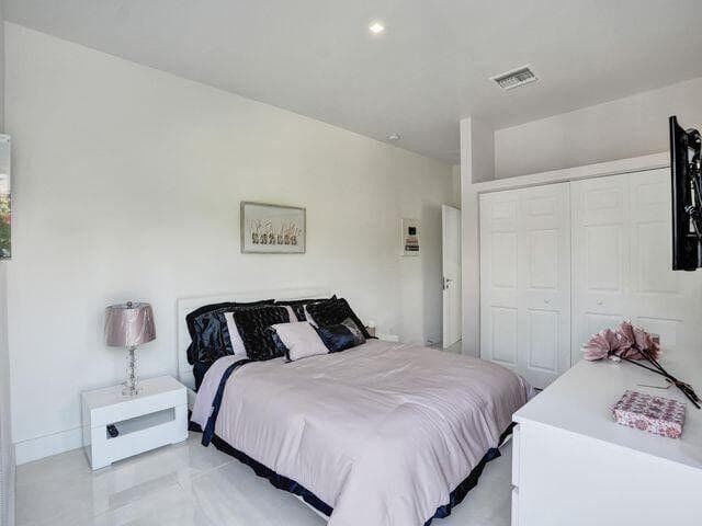 2514 NE 21ST Street A, Fort Lauderdale, FL 33305 15