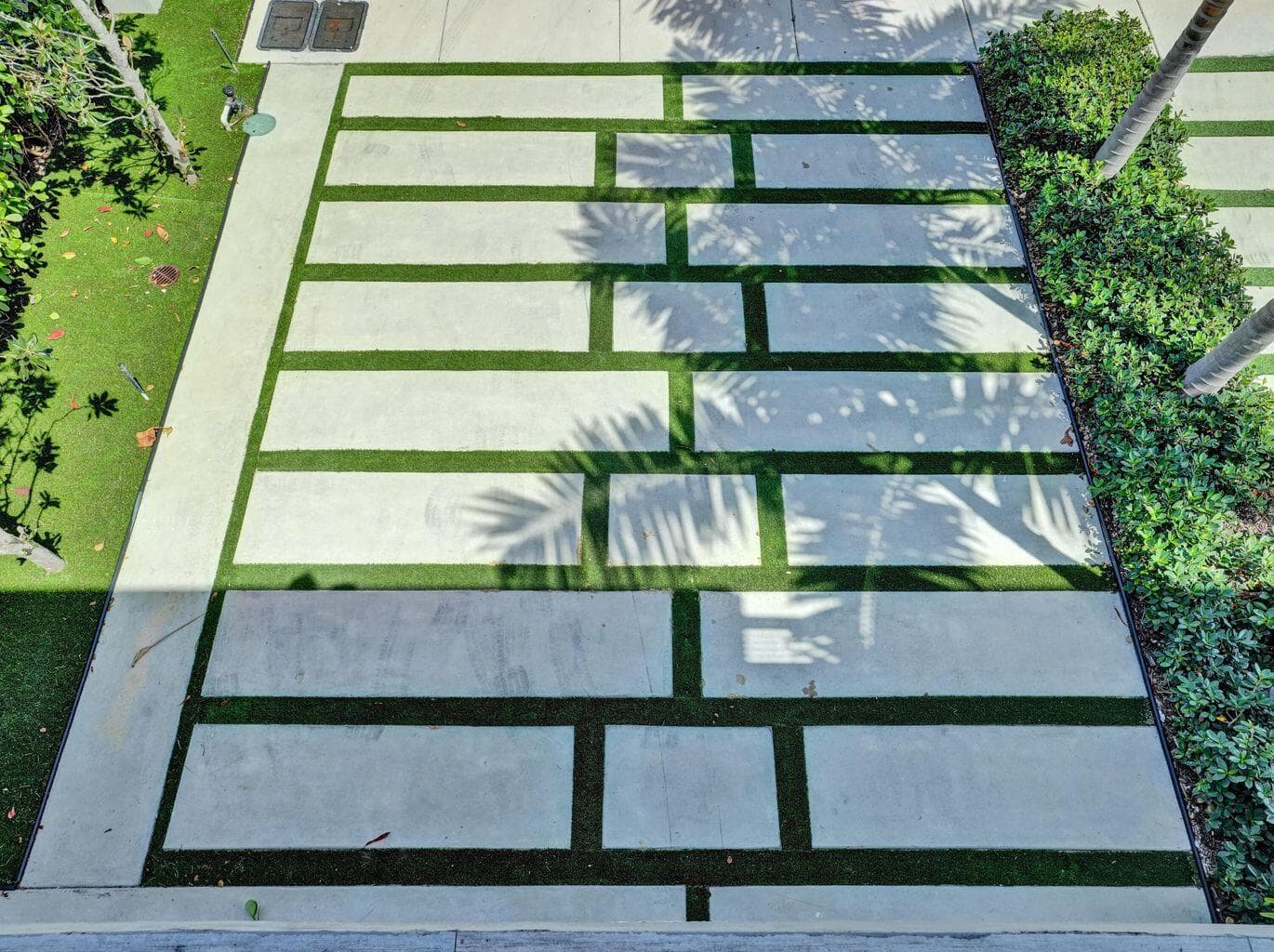 2514 NE 21ST Street A, Fort Lauderdale, FL 33305 39