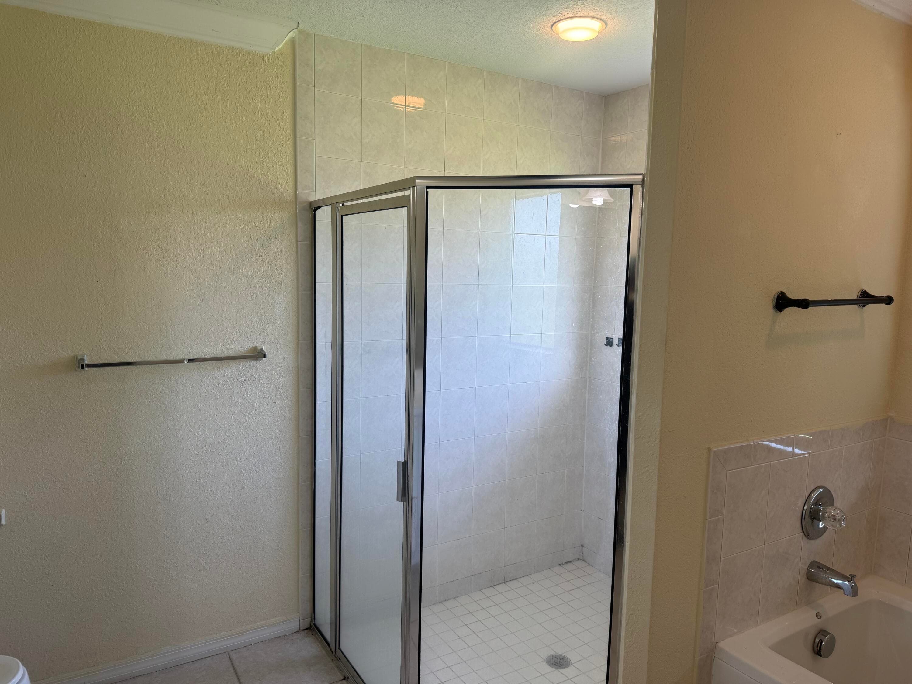 1744 N Dovetail Drive, Fort Pierce, FL 34982 10