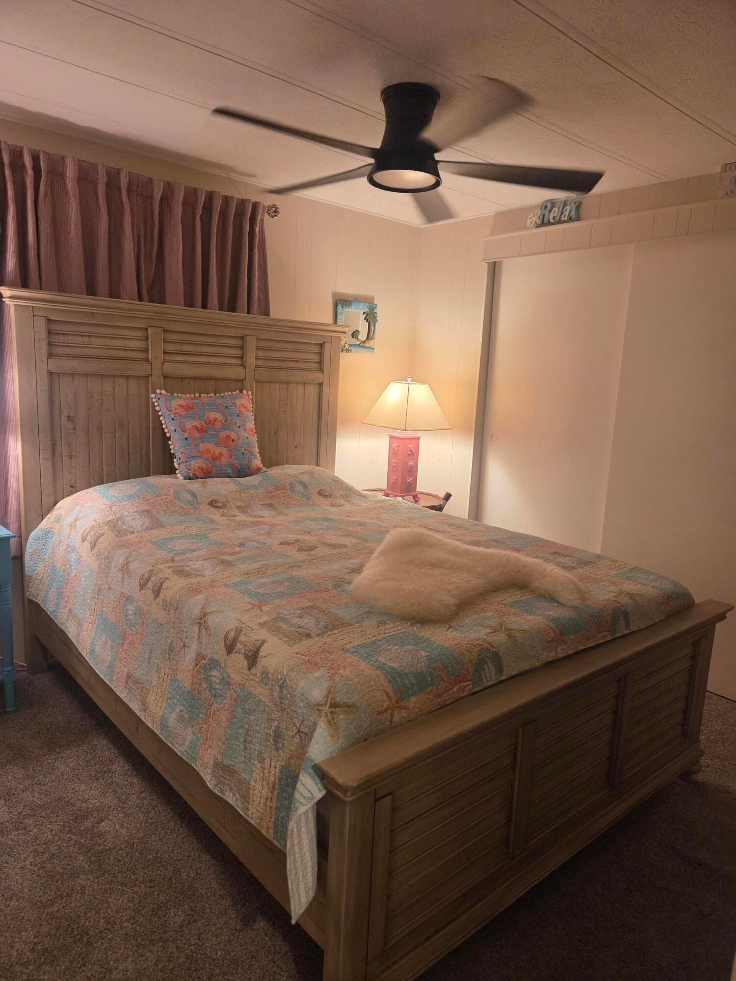 8020 SE Shenandoah Drive, Hobe Sound, FL 33455 15