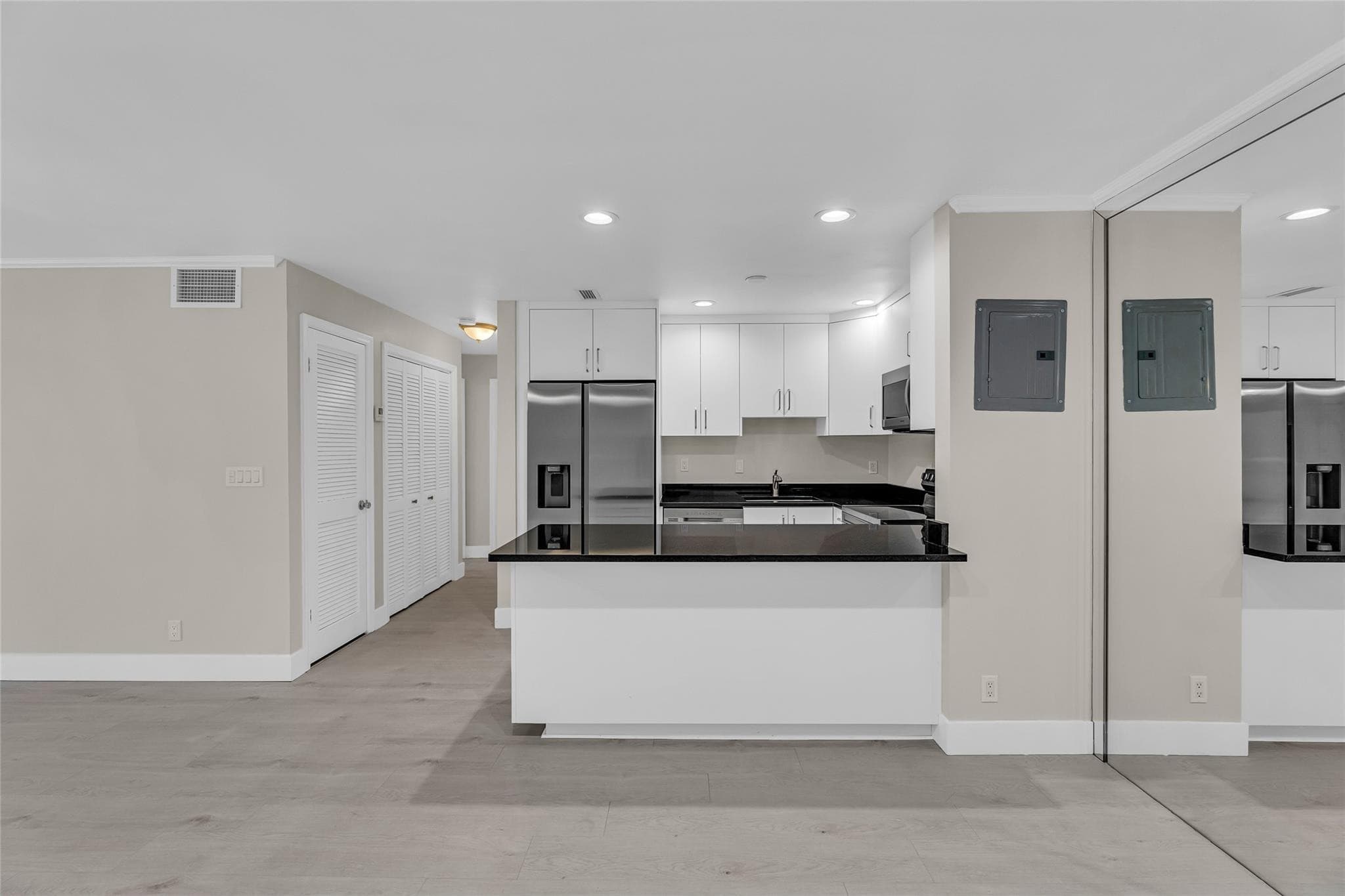 6319 Bay Club Drive 1, Fort Lauderdale, FL 33308 6