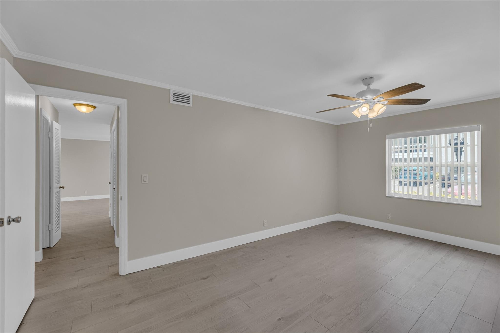6319 Bay Club Drive 1, Fort Lauderdale, FL 33308 12