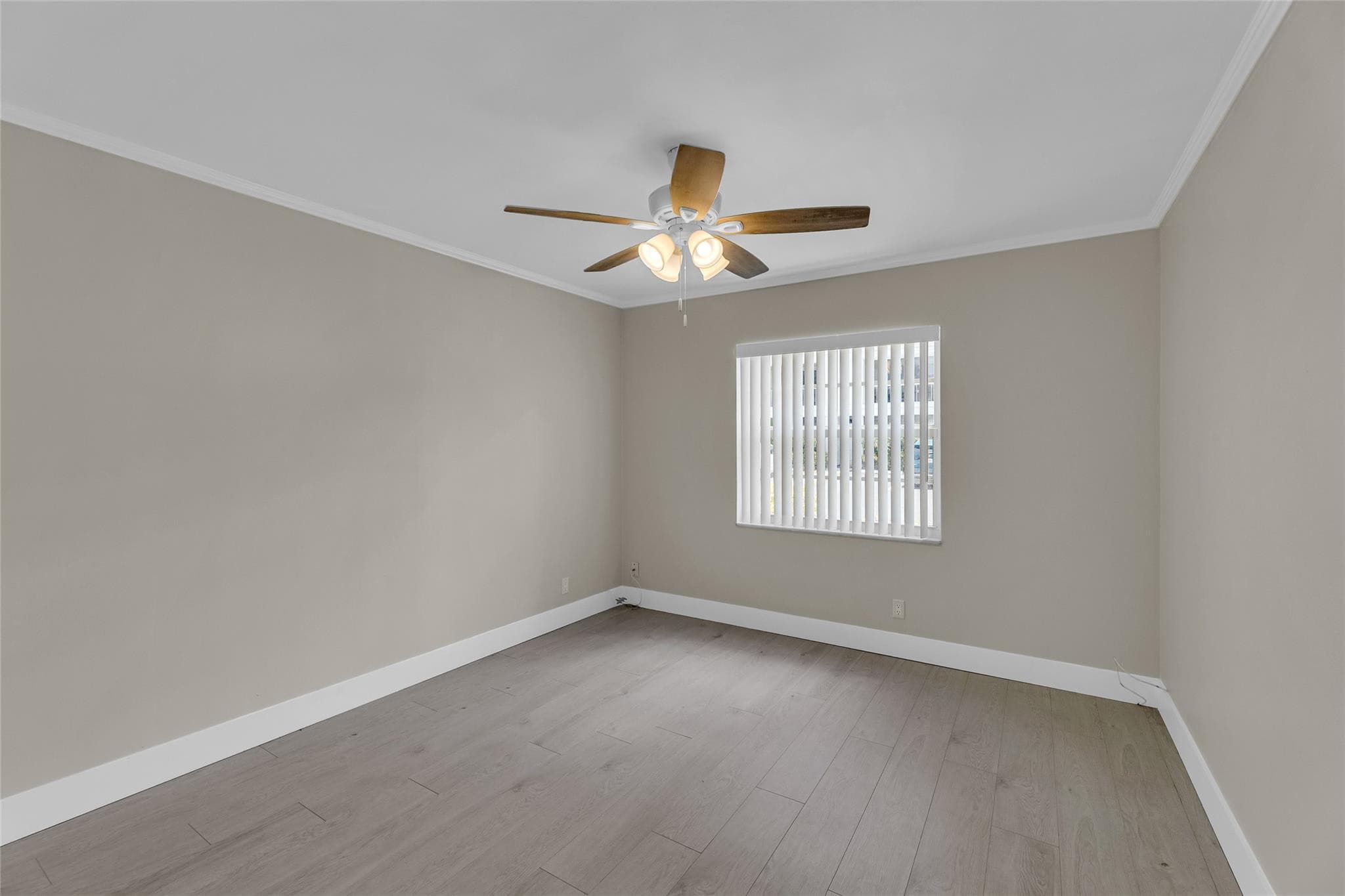6319 Bay Club Drive 1, Fort Lauderdale, FL 33308 17