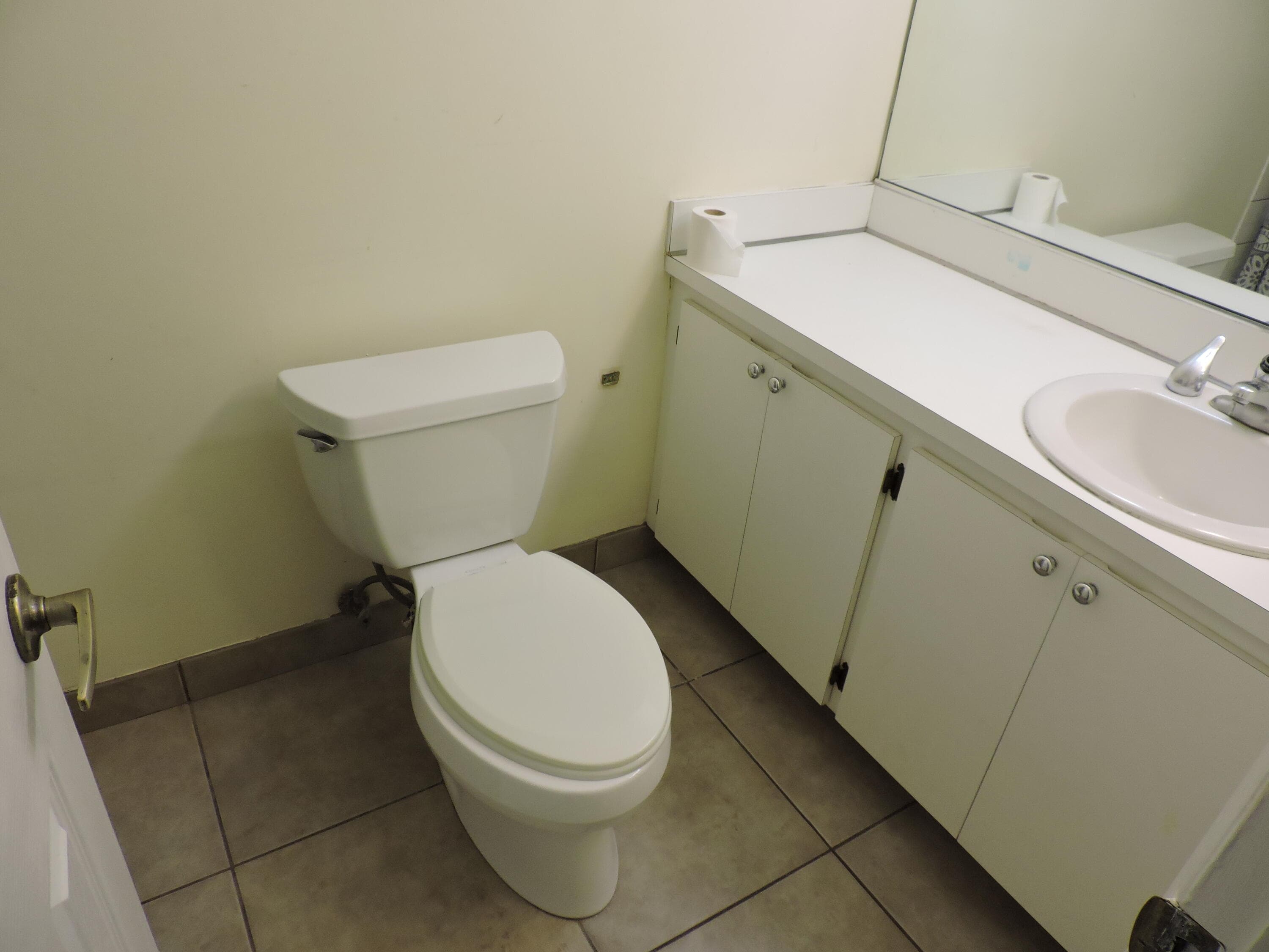 8599 Crater Terrace, West Palm Beach, FL 33403 11