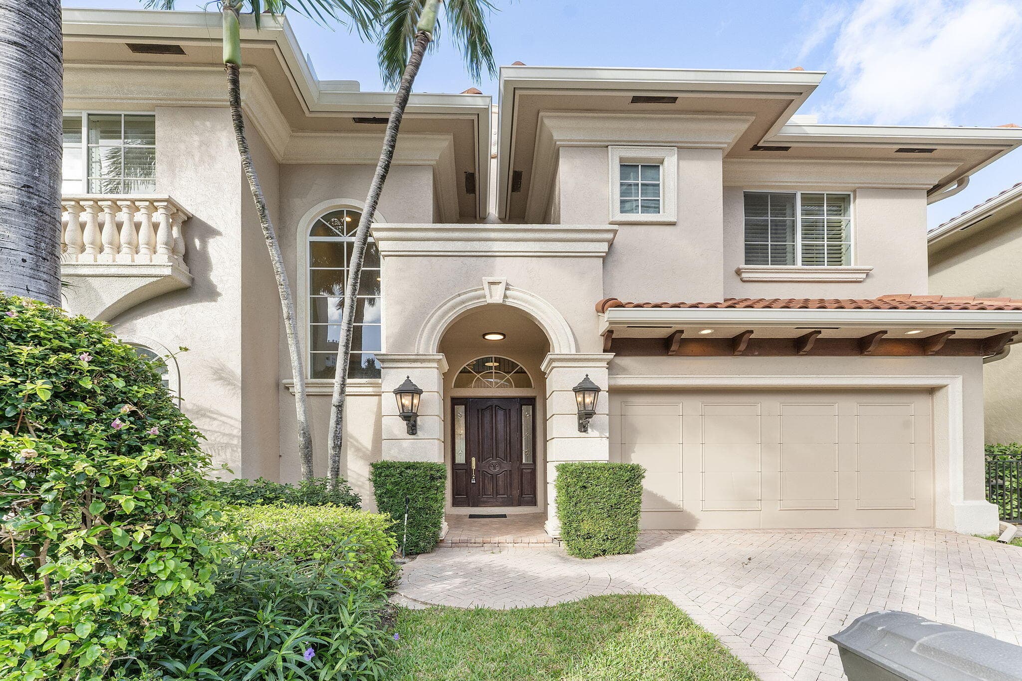 3632 S OCEAN Boulevard, Highland Beach, FL 33487 4