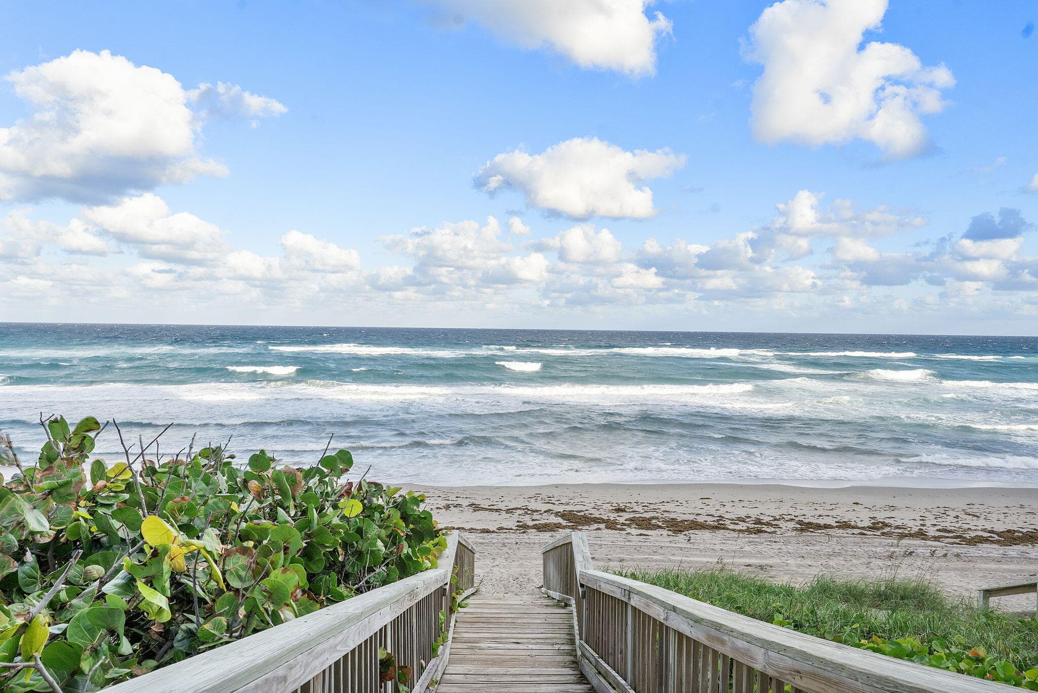 3632 S OCEAN Boulevard, Highland Beach, FL 33487 2