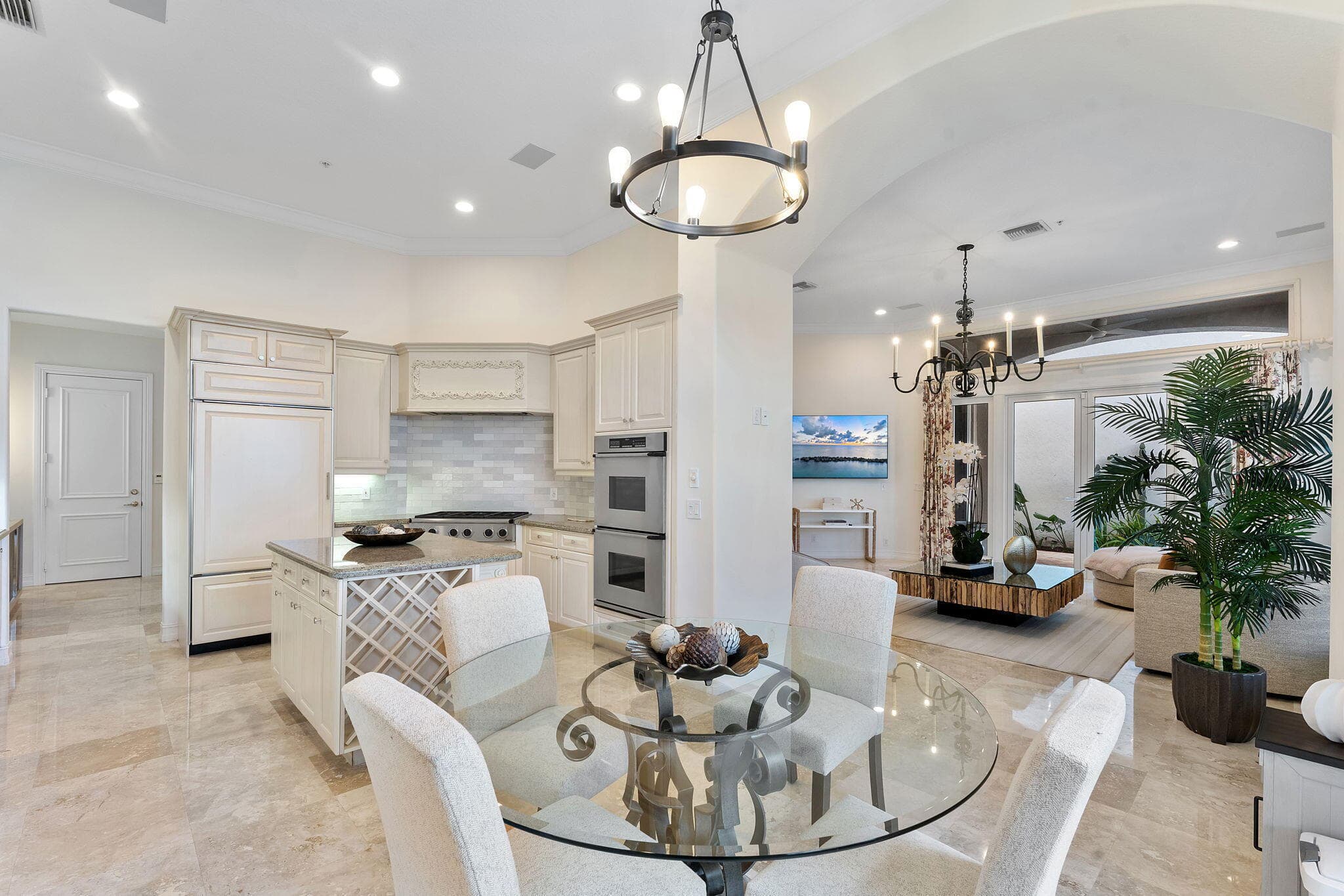 3632 S OCEAN Boulevard, Highland Beach, FL 33487 7