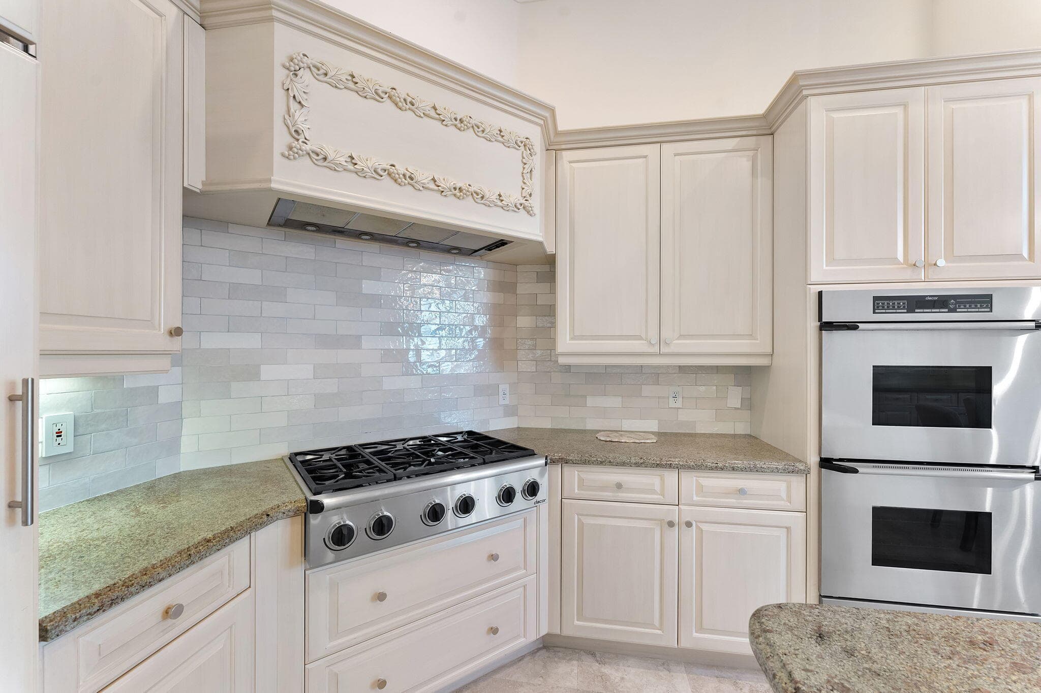 3632 S OCEAN Boulevard, Highland Beach, FL 33487 15
