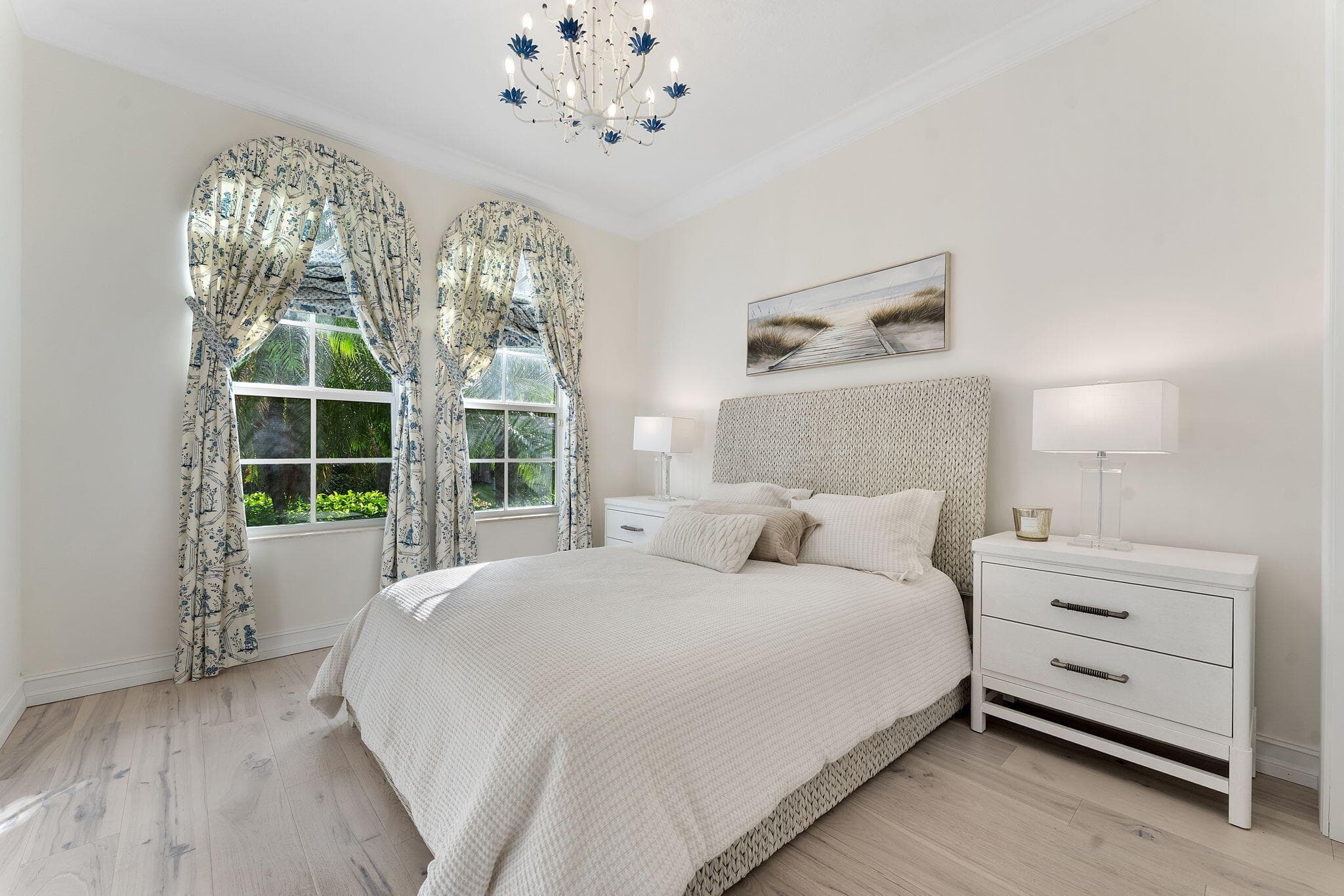 3632 S OCEAN Boulevard, Highland Beach, FL 33487 25