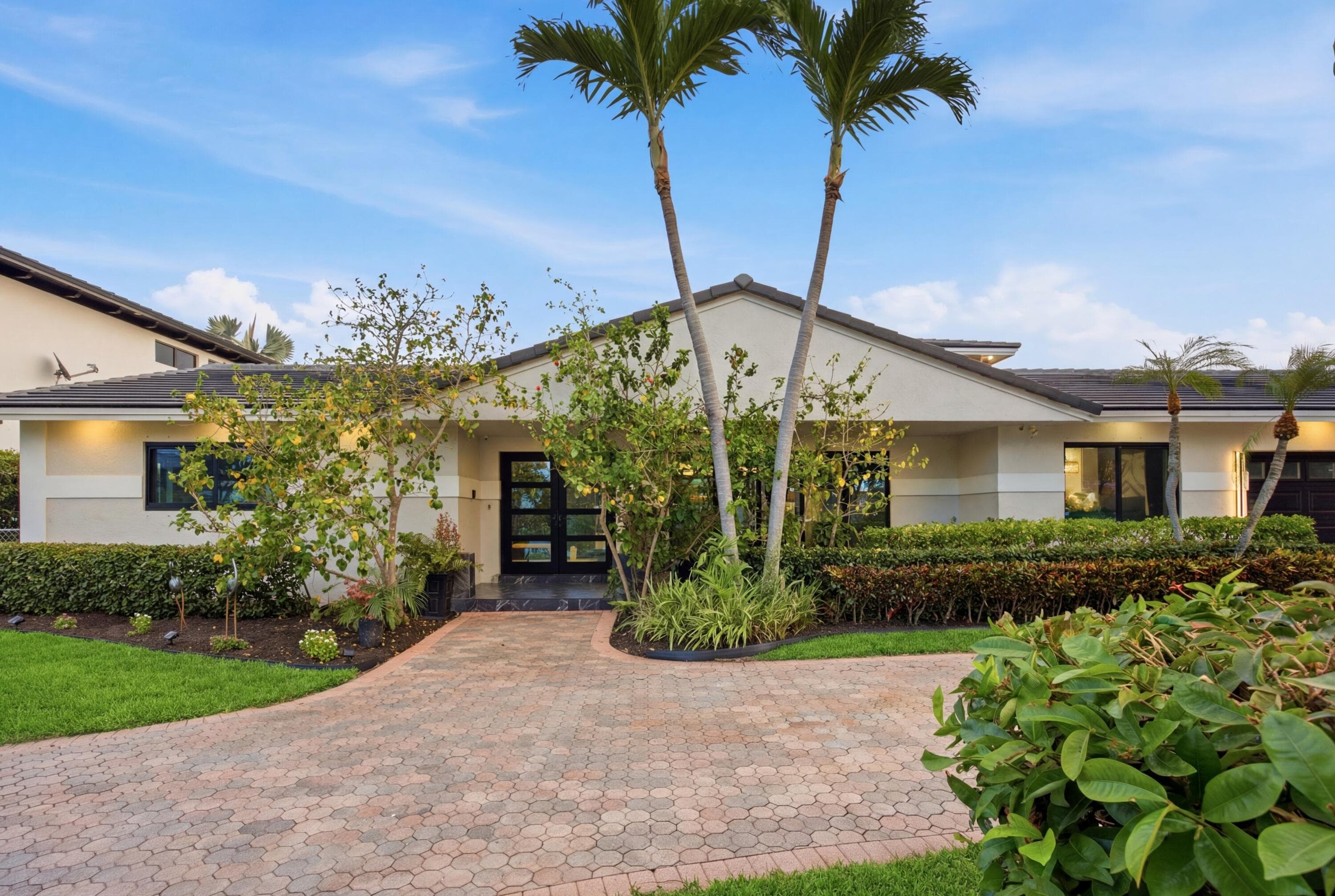 2380 SE 8TH Street, Pompano Beach, FL 33062 12