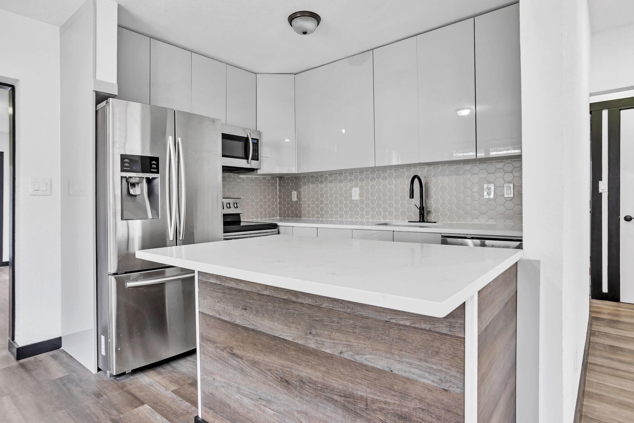 1316 NW 2ND Avenue, Fort Lauderdale, FL 33311