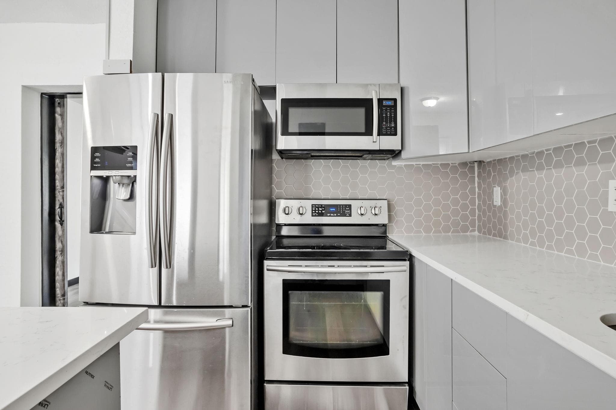1316 NW 2ND Avenue, Fort Lauderdale, FL 33311 4