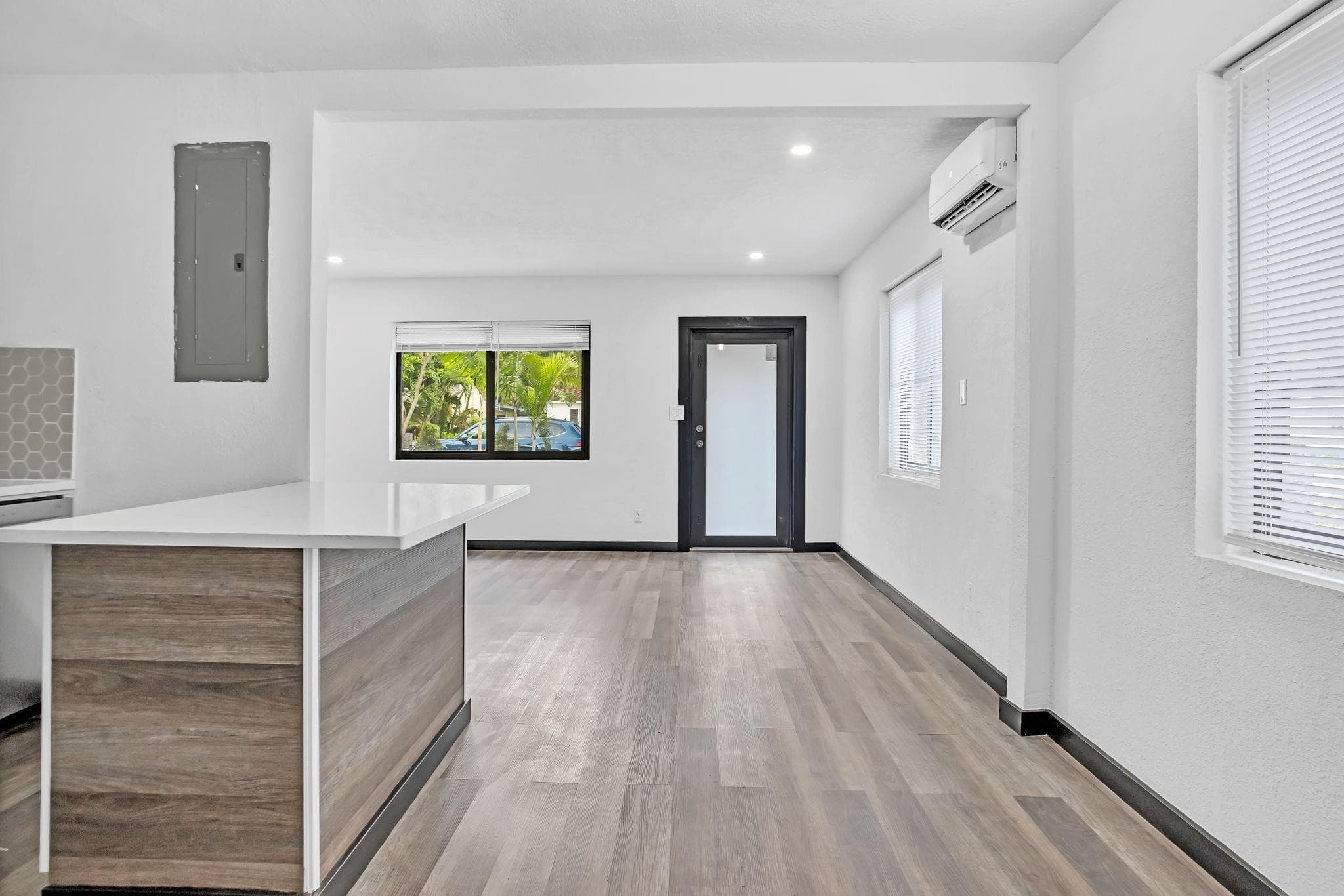 1316 NW 2ND Avenue, Fort Lauderdale, FL 33311 6