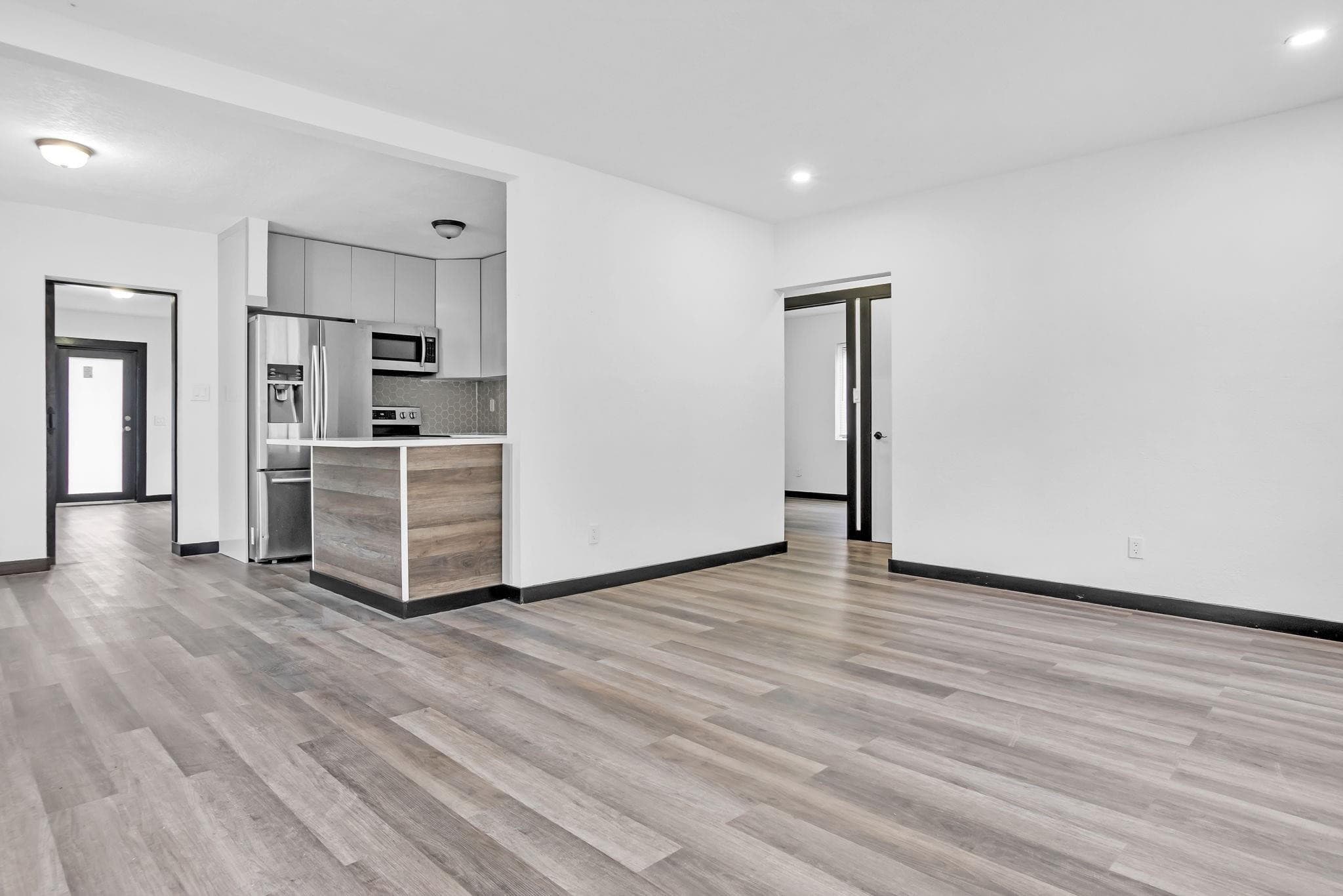 1316 NW 2ND Avenue, Fort Lauderdale, FL 33311 10
