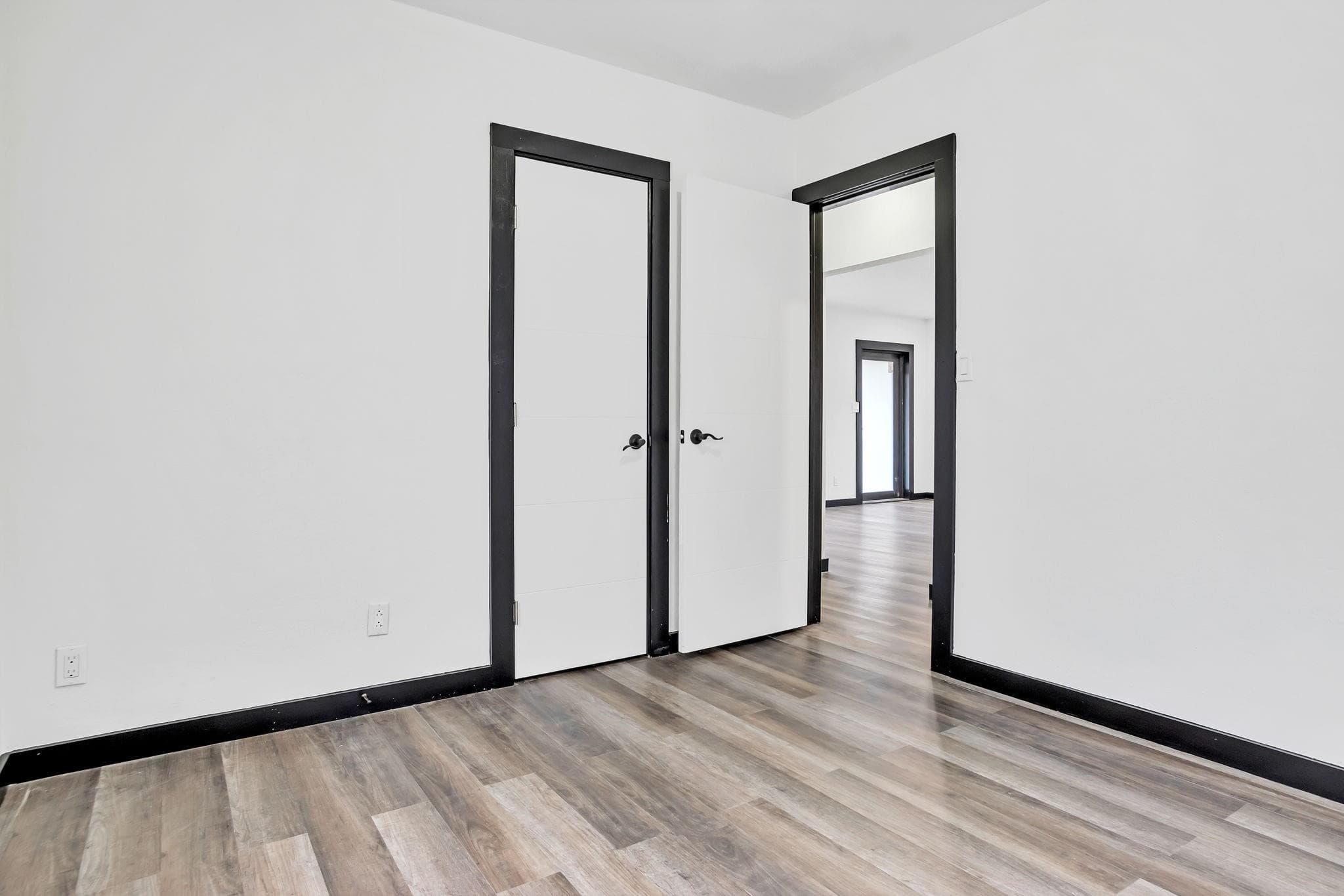 1316 NW 2ND Avenue, Fort Lauderdale, FL 33311 14