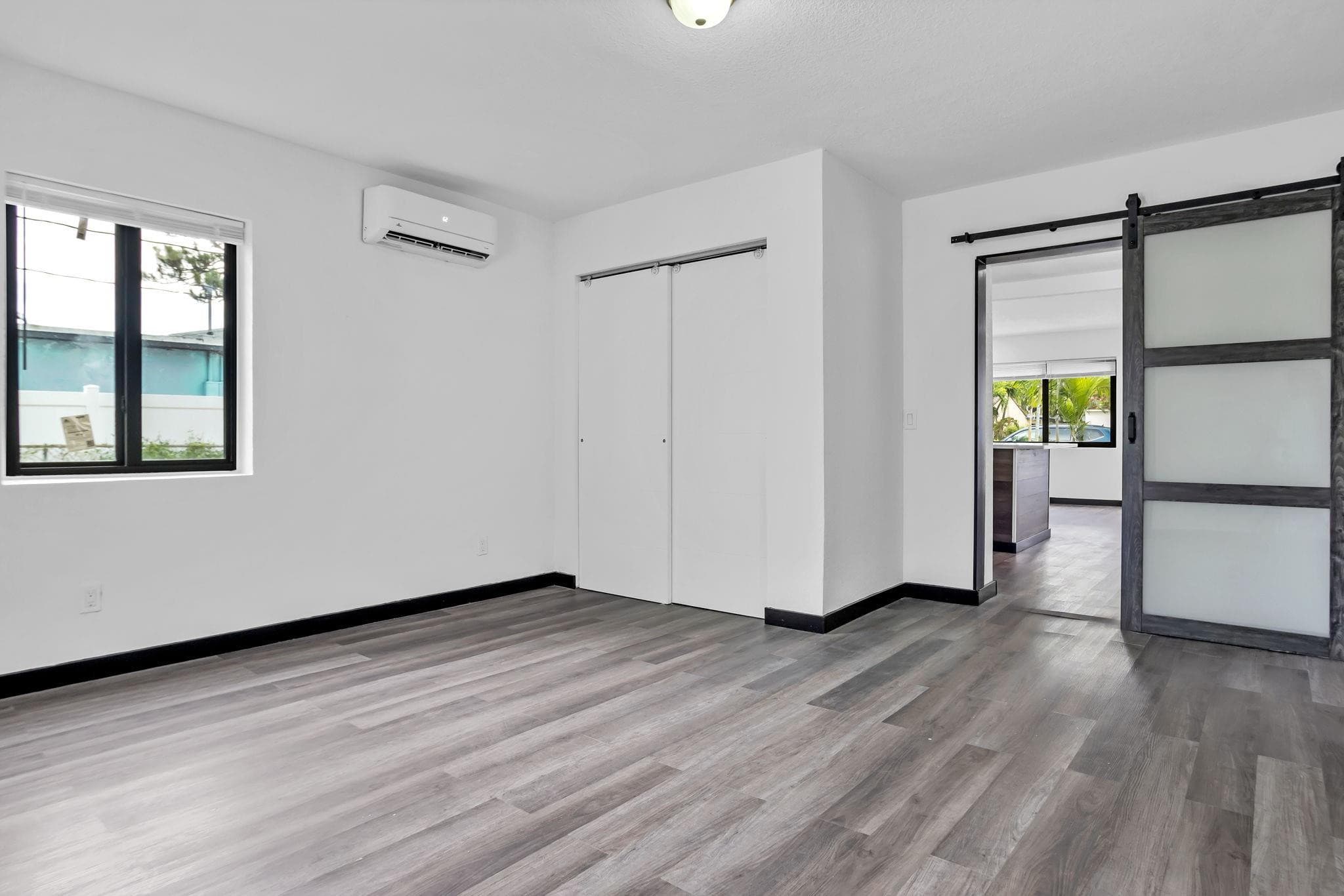 1316 NW 2ND Avenue, Fort Lauderdale, FL 33311 19