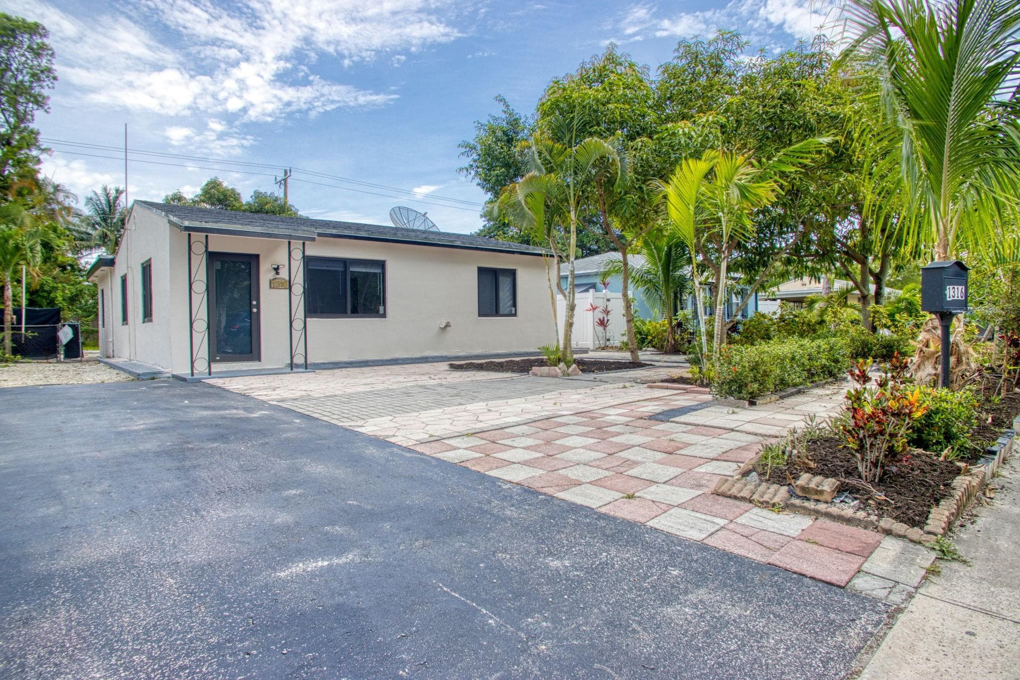 1316 NW 2ND Avenue, Fort Lauderdale, FL 33311 20