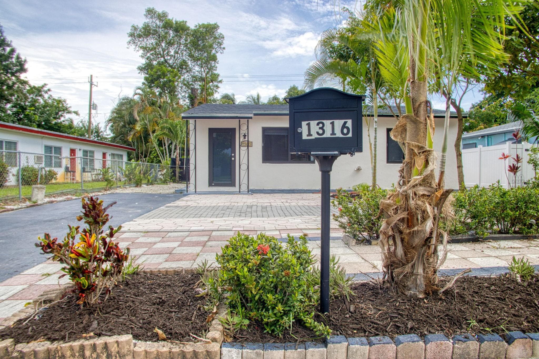 1316 NW 2ND Avenue, Fort Lauderdale, FL 33311 22