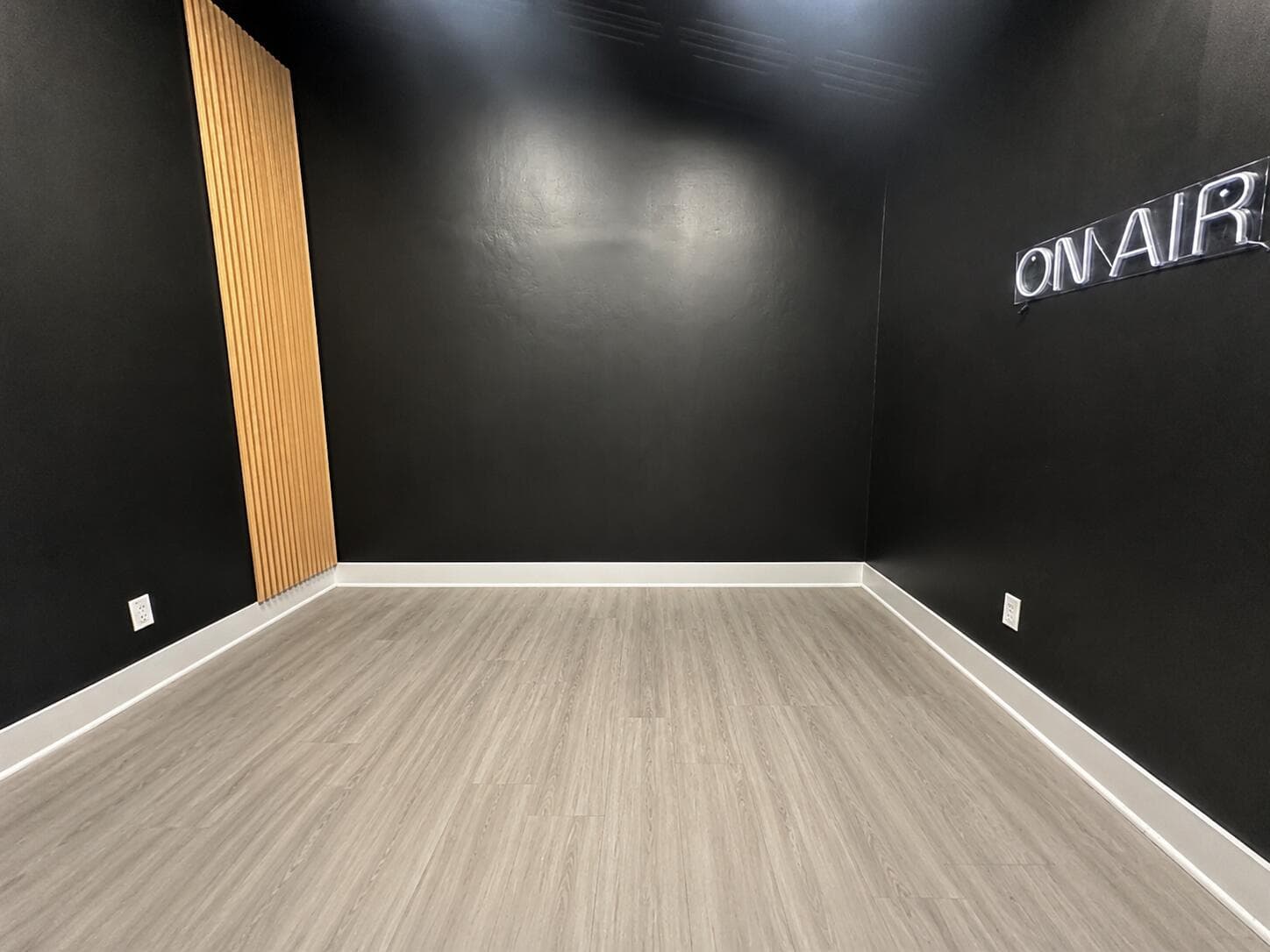 1700 N DIXIE, Boca Raton, FL 33432 3