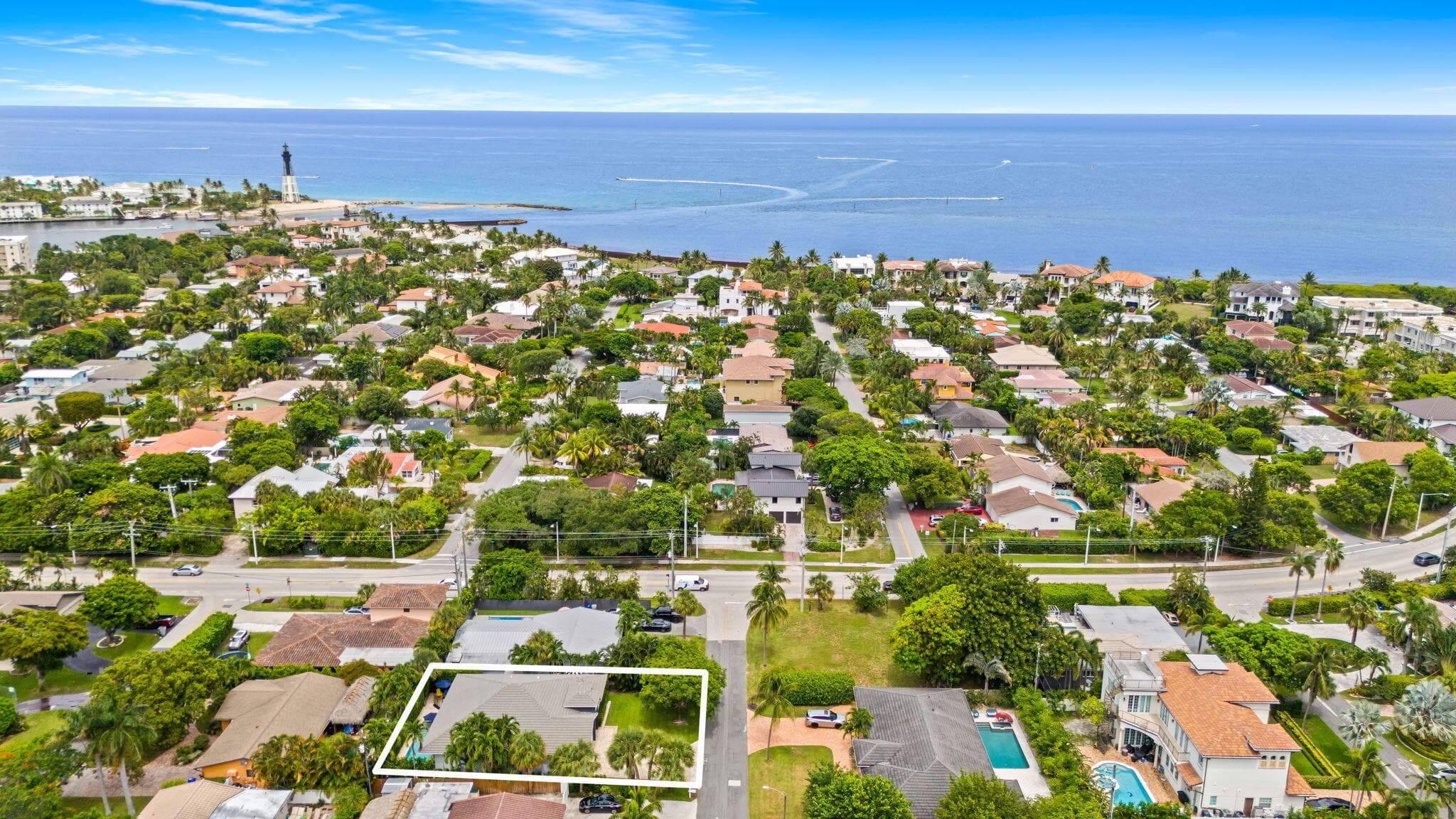 3209 Leigh Road, Pompano Beach, FL 33062 2