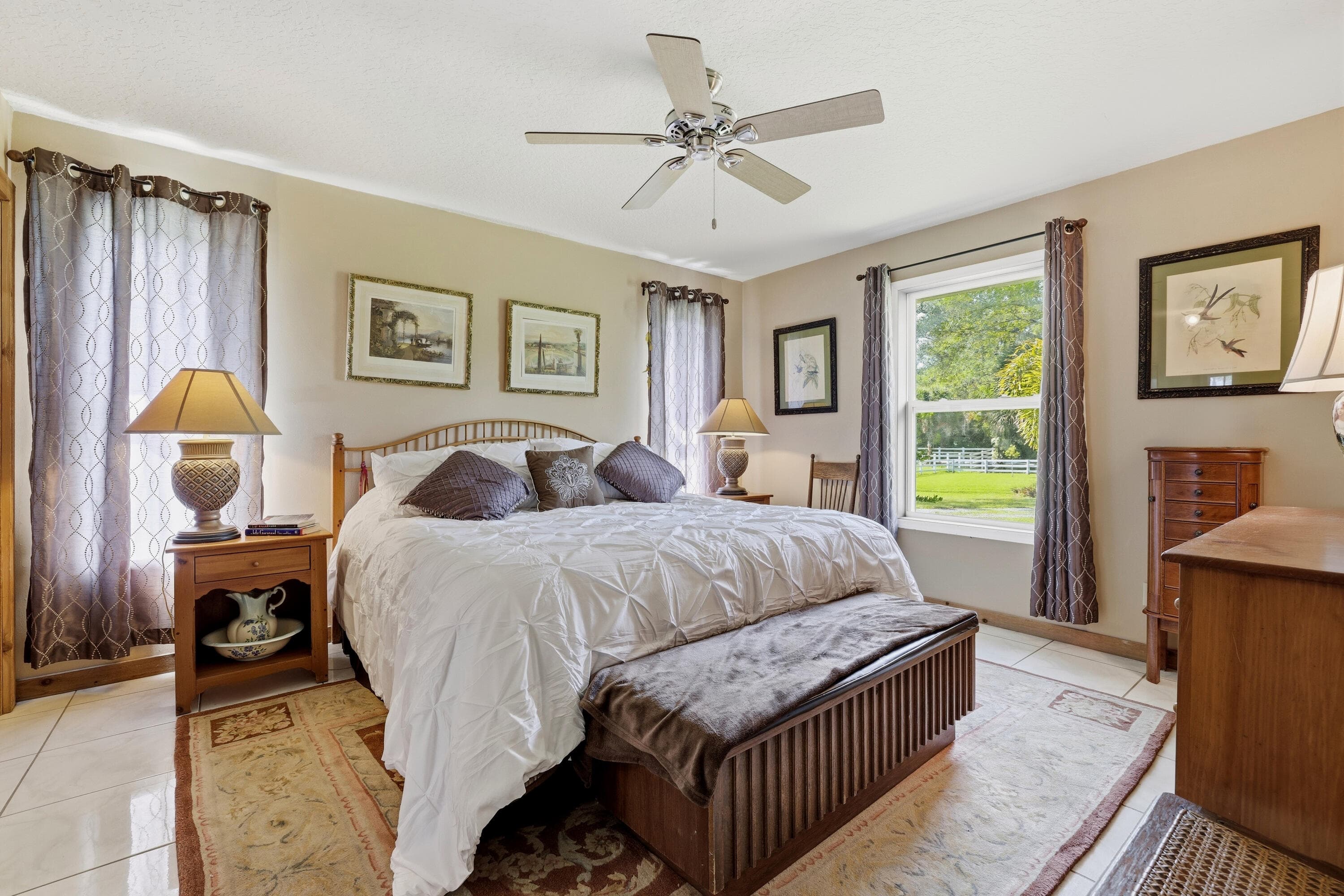 14095 BIDDEX Road, Loxahatchee Groves, FL 33470 15