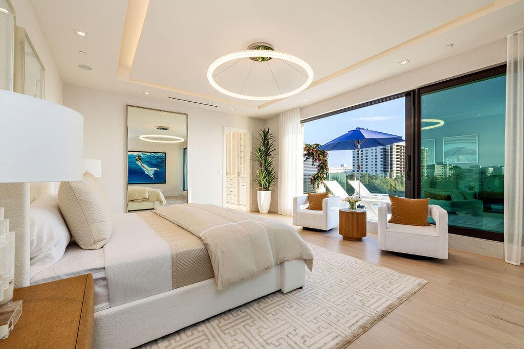 3425 S Ocean Boulevard PH401, Highland Beach, FL 33487 28