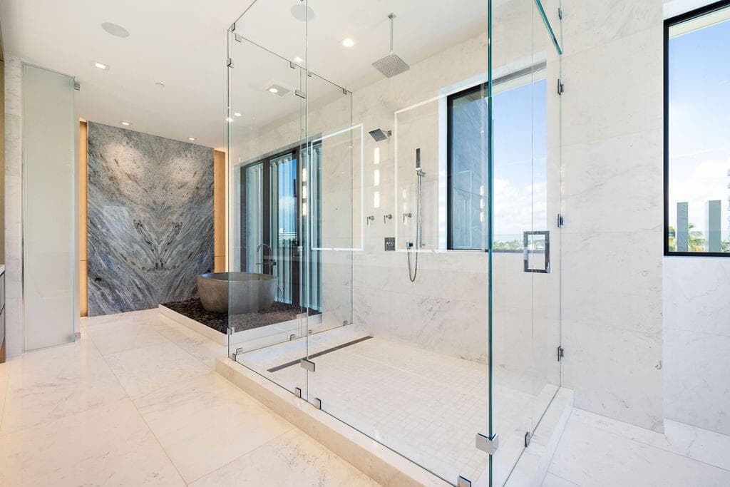 3425 S Ocean Boulevard PH401, Highland Beach, FL 33487 33