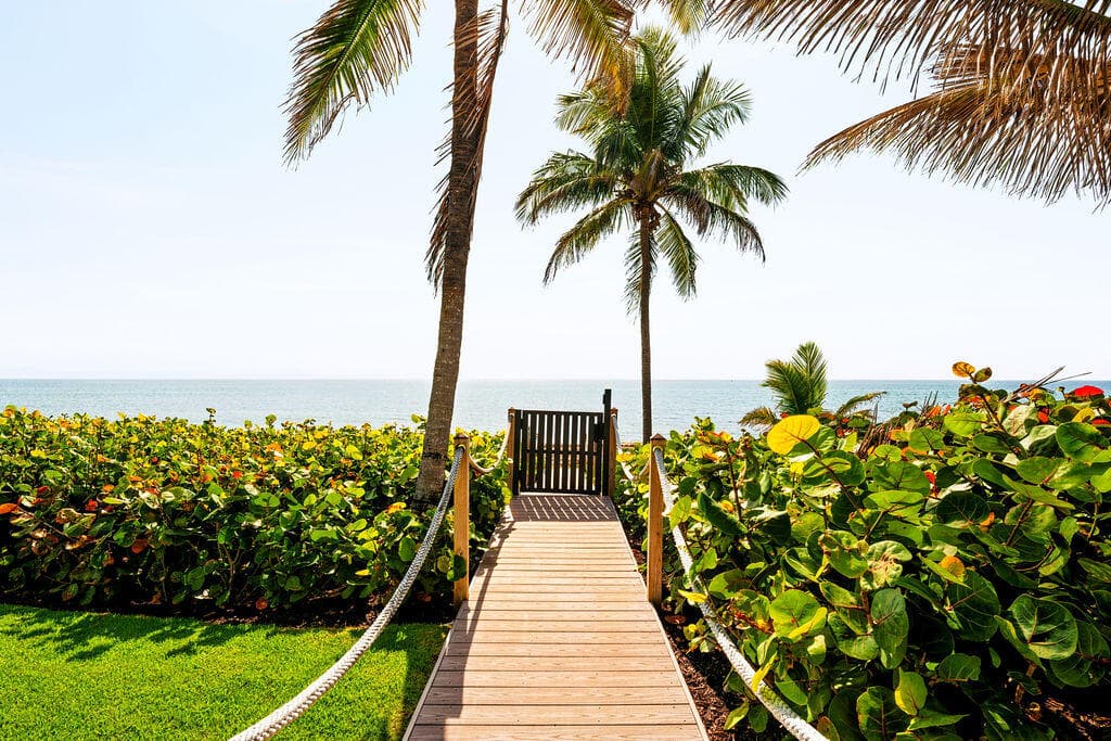3425 S Ocean Boulevard PH401, Highland Beach, FL 33487 56