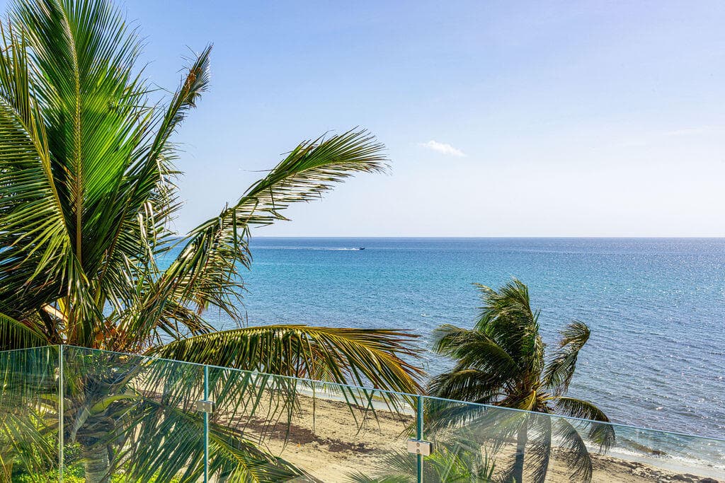 3425 S Ocean Boulevard PH401, Highland Beach, FL 33487 63