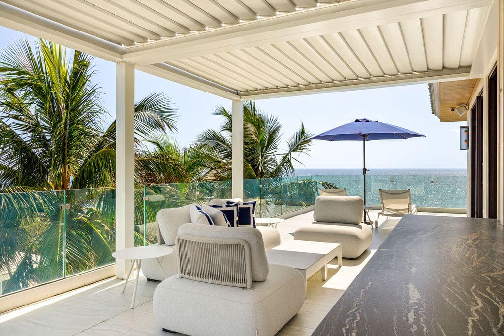 3425 S Ocean Boulevard PH401, Highland Beach, FL 33487 66