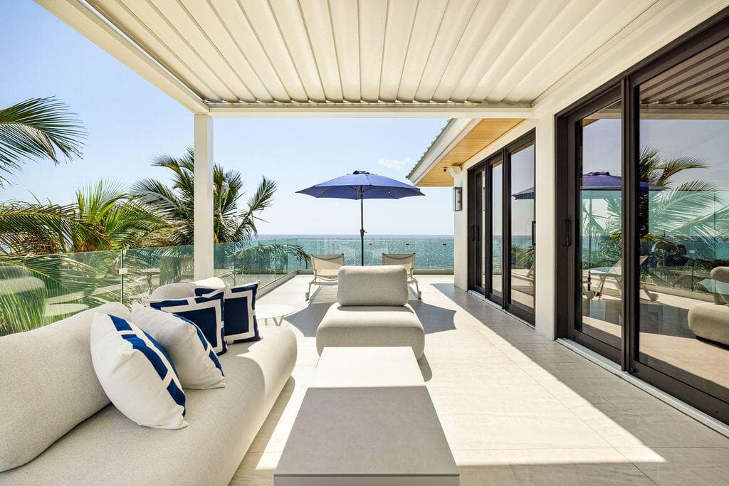 3425 S Ocean Boulevard PH401, Highland Beach, FL 33487 68
