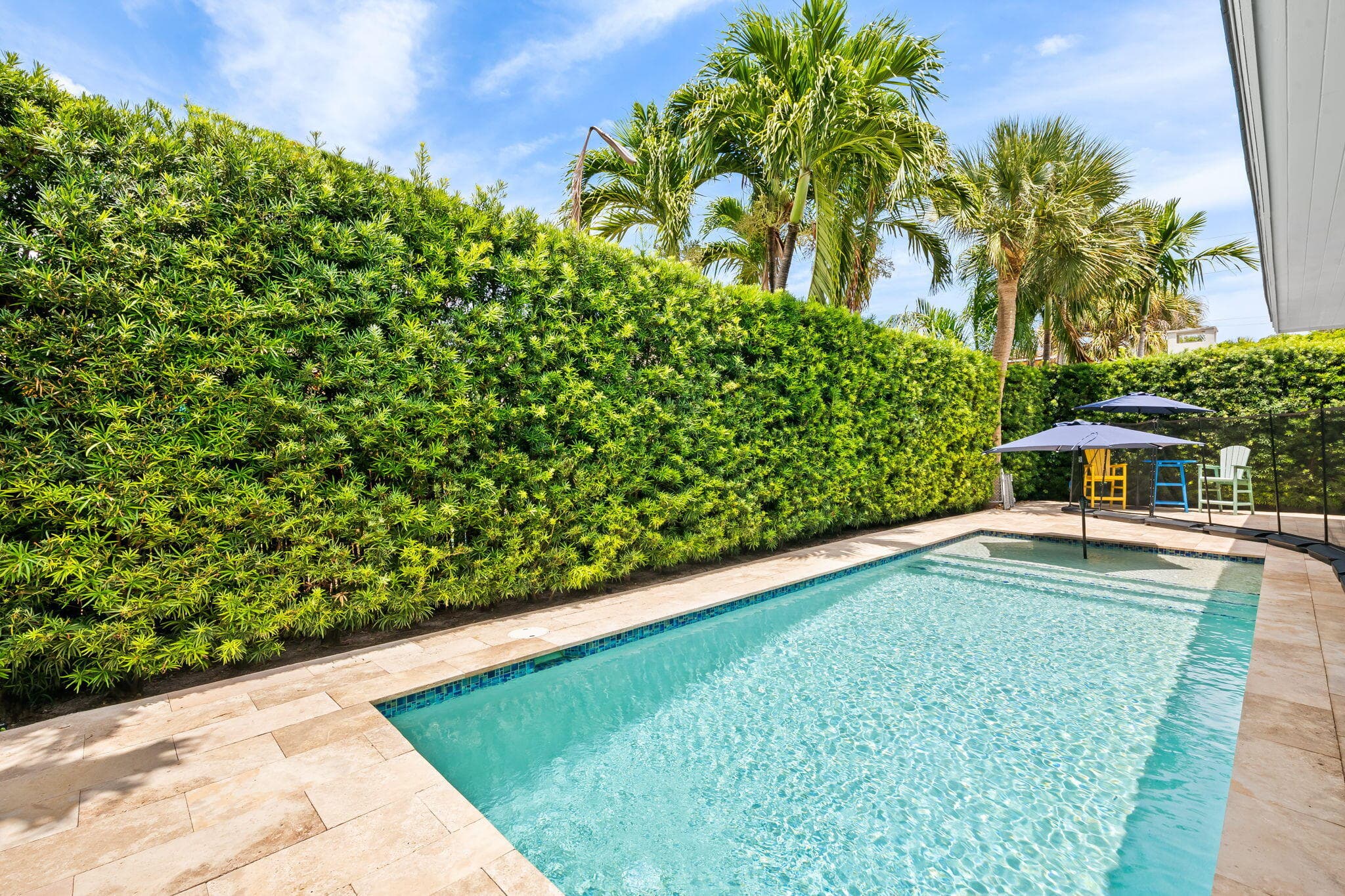 3209 Leigh Road, Pompano Beach, FL 33062 13