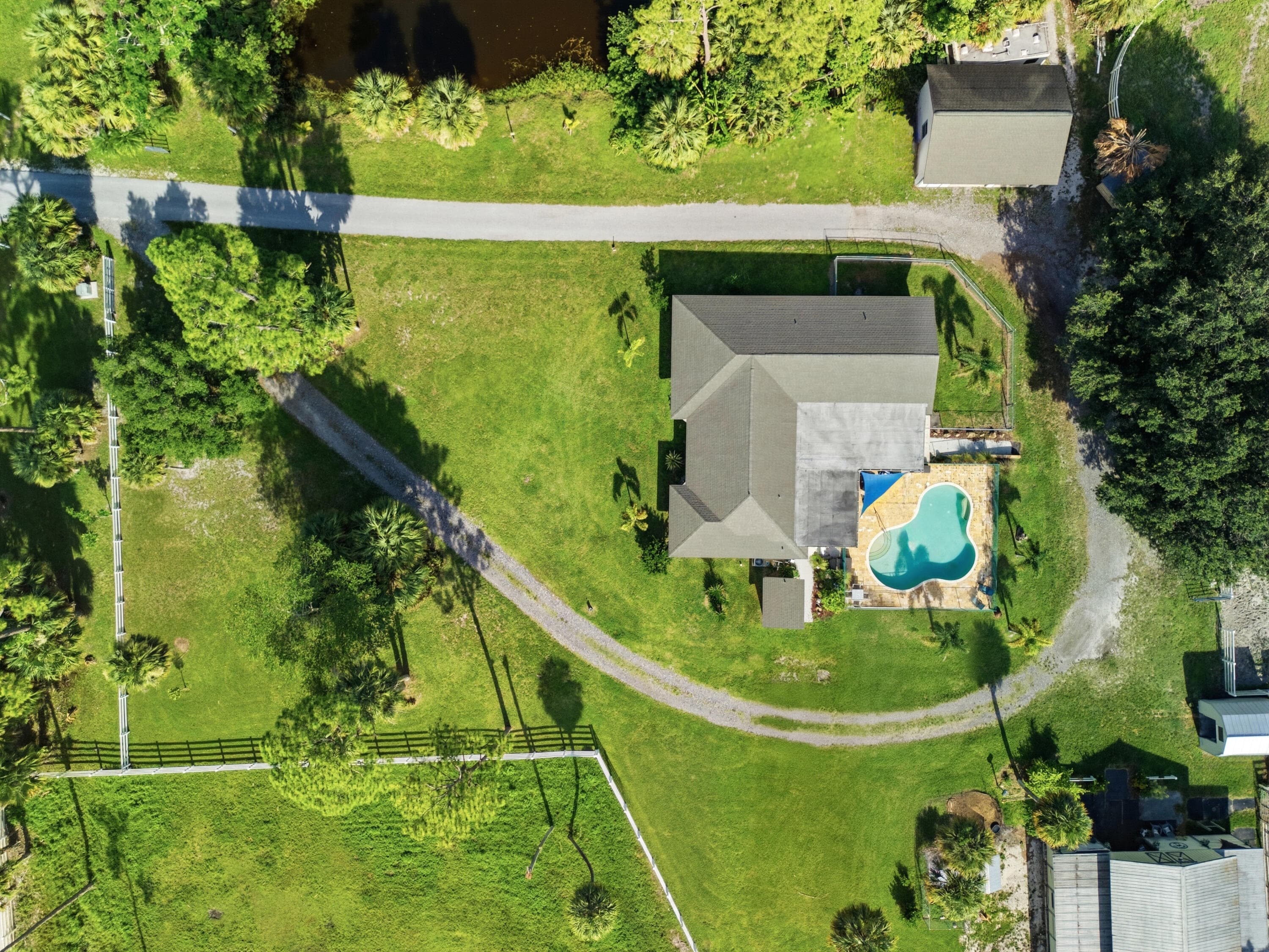 14095 BIDDEX Road, Loxahatchee Groves, FL 33470 68