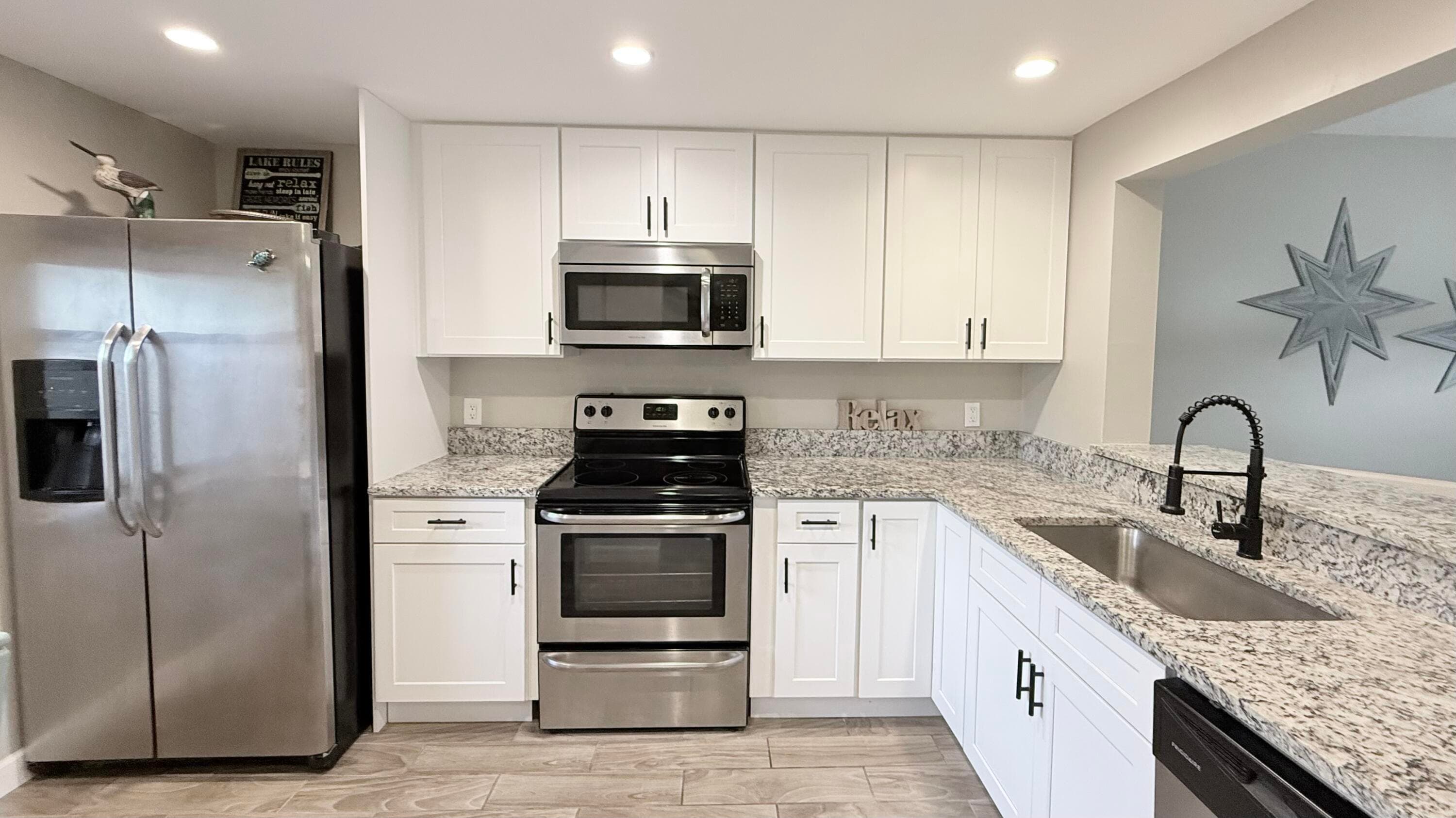 7370 S Ocean Drive 115, Jensen Beach, FL 34957 3