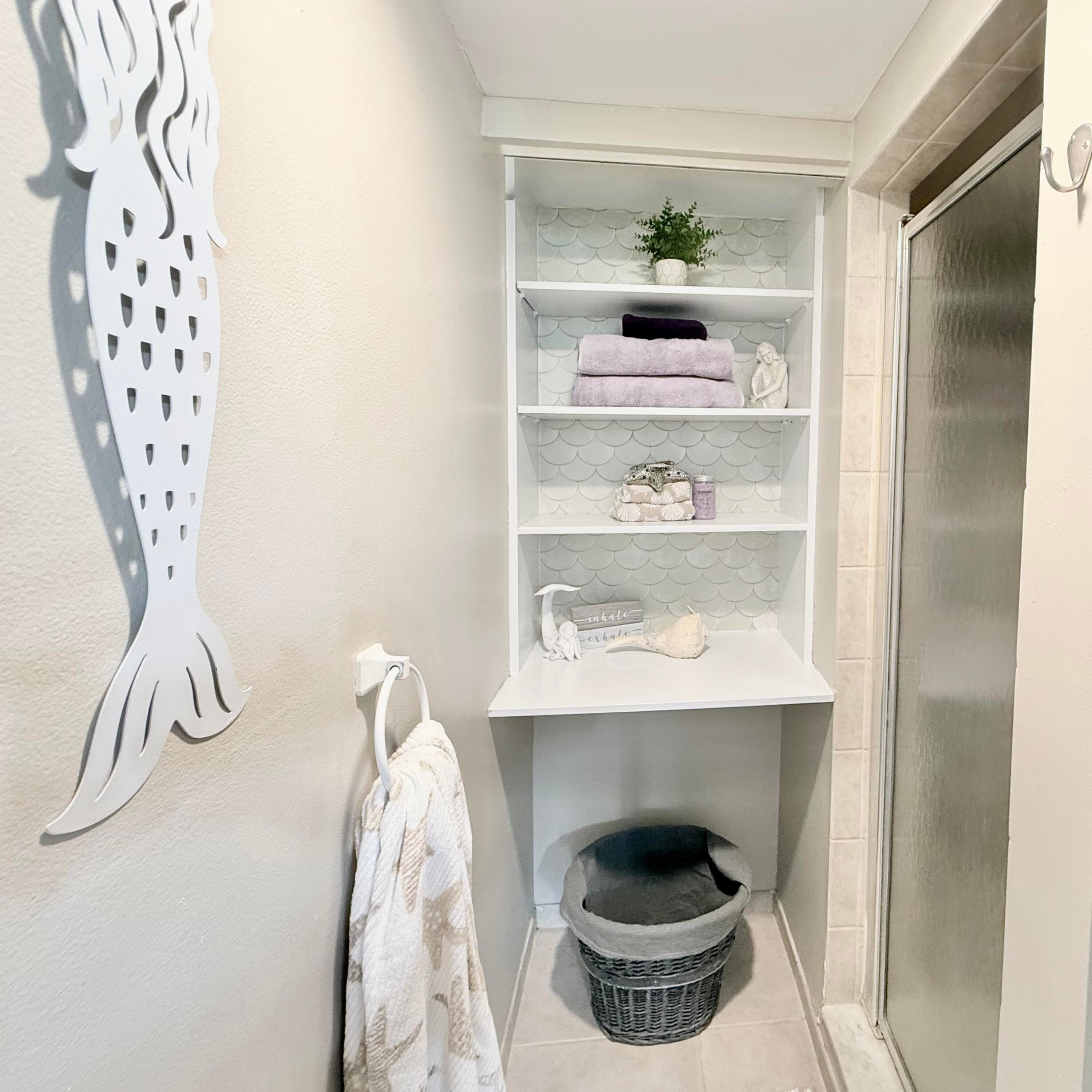 7370 S Ocean Drive 115, Jensen Beach, FL 34957 17