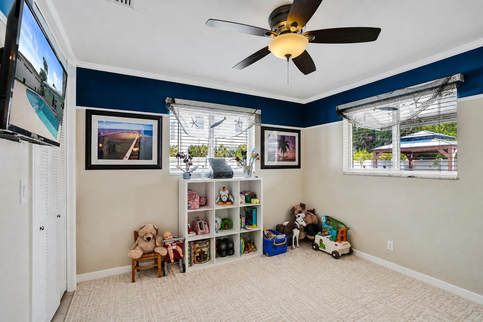 3001 NE 45th Street, Lighthouse Point, FL 33064 25