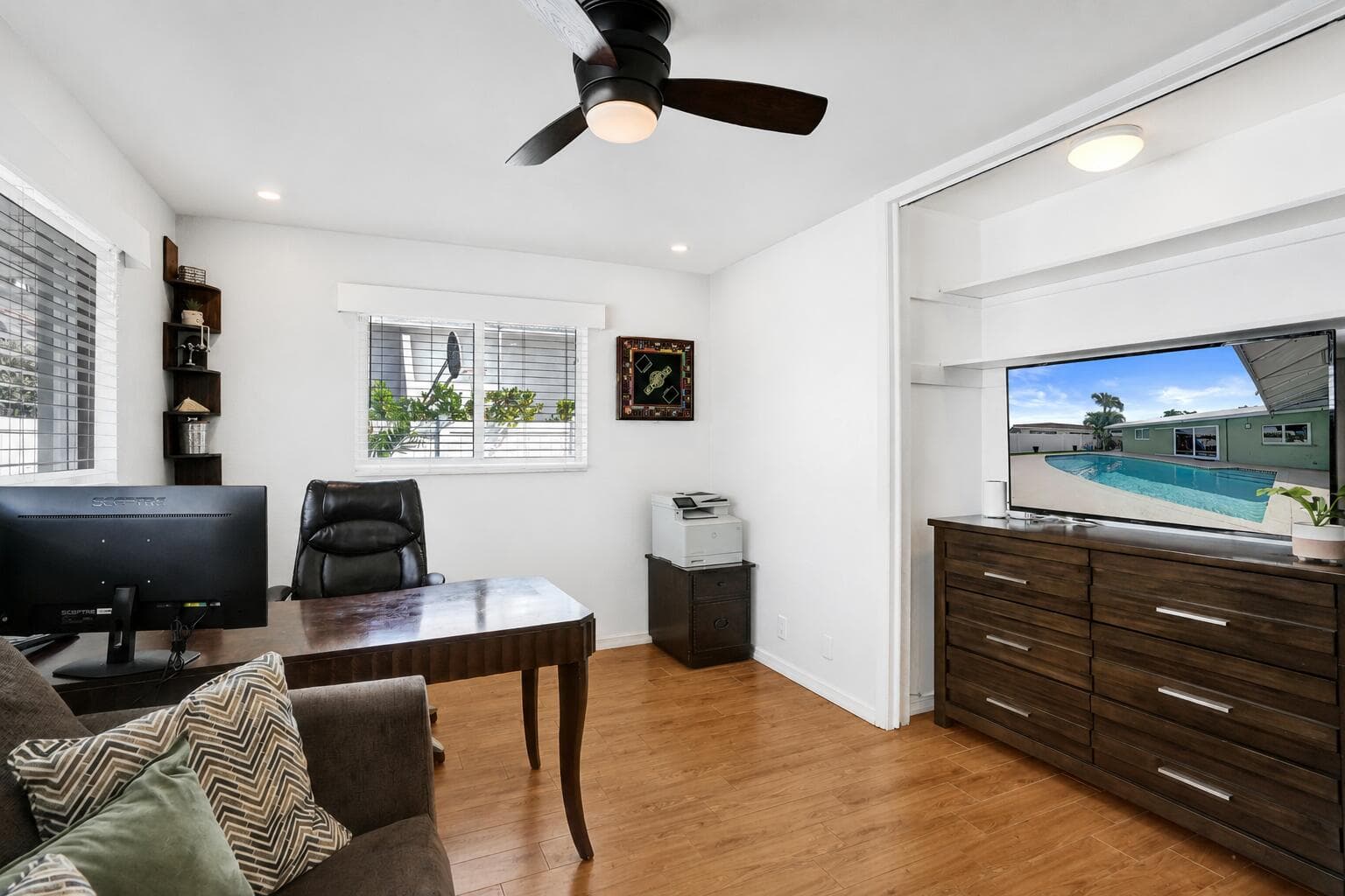 3001 NE 45th Street, Lighthouse Point, FL 33064 23
