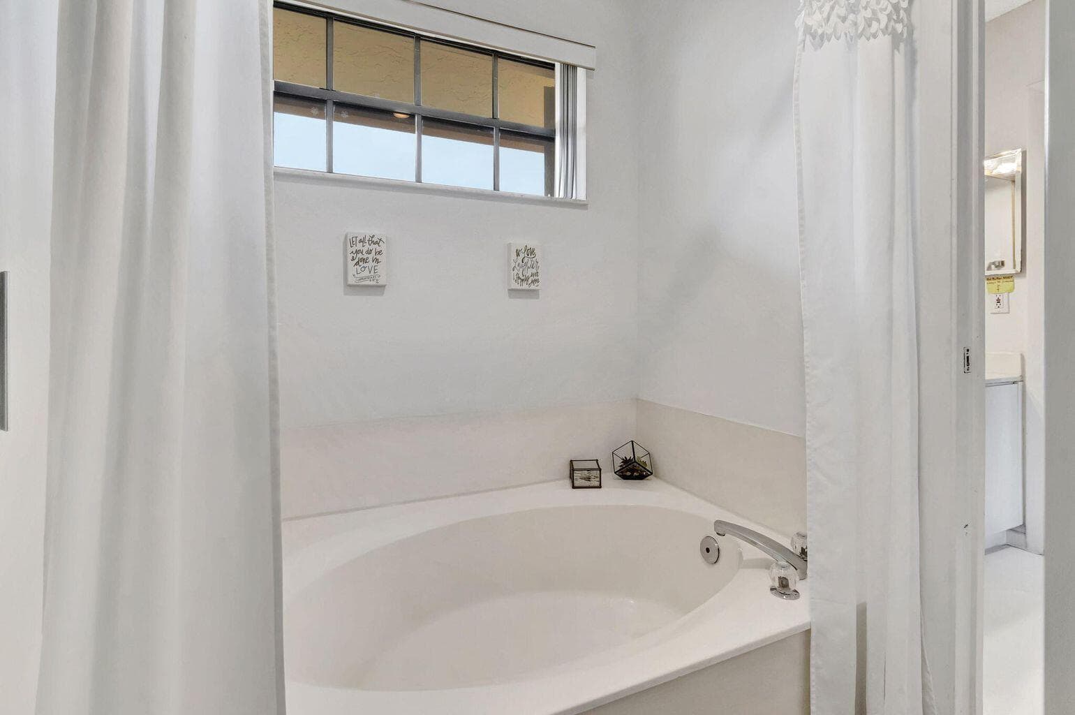 8320 WATERLINE Drive 201, Boynton Beach, FL 33472 21