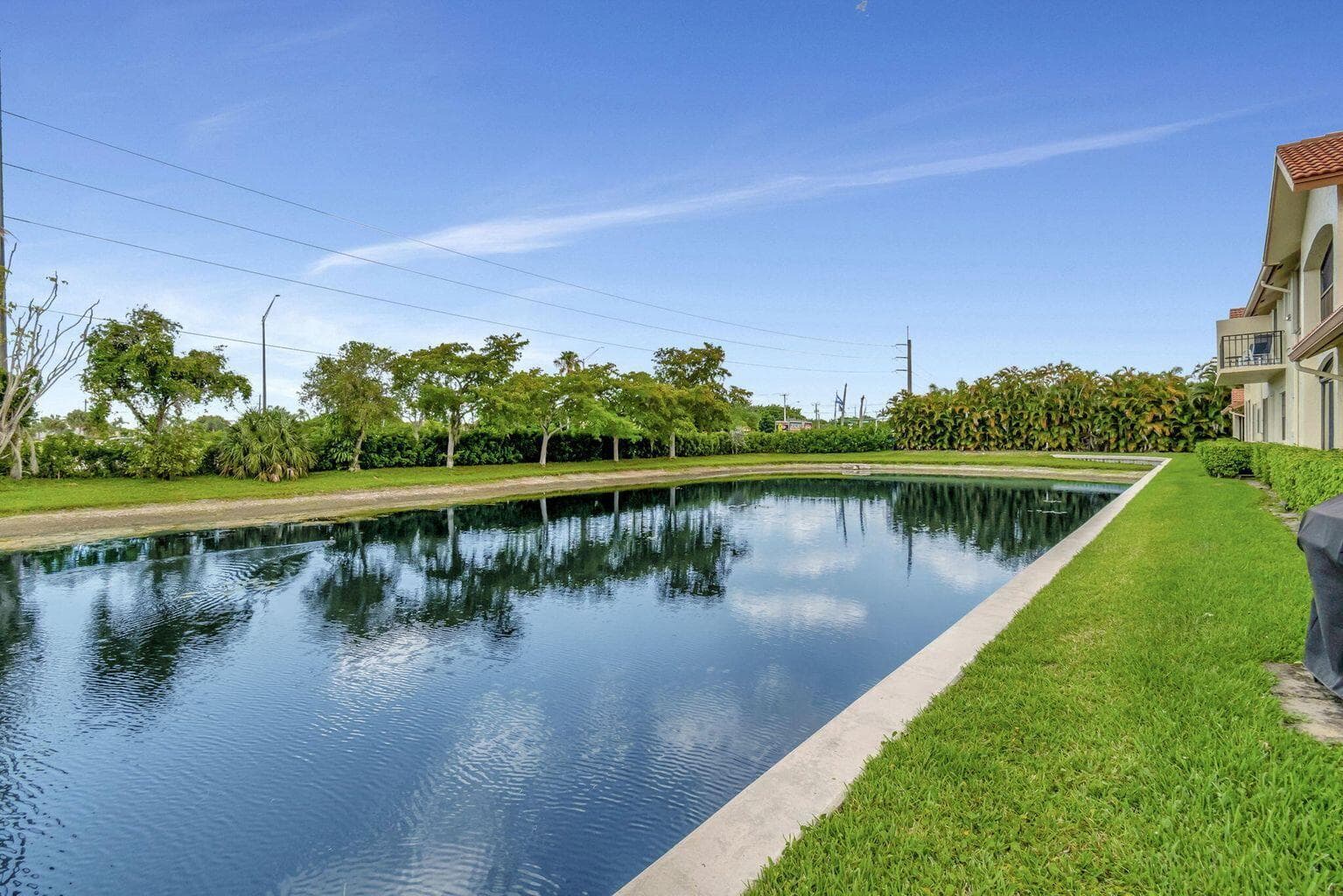 8320 WATERLINE Drive 201, Boynton Beach, FL 33472 34
