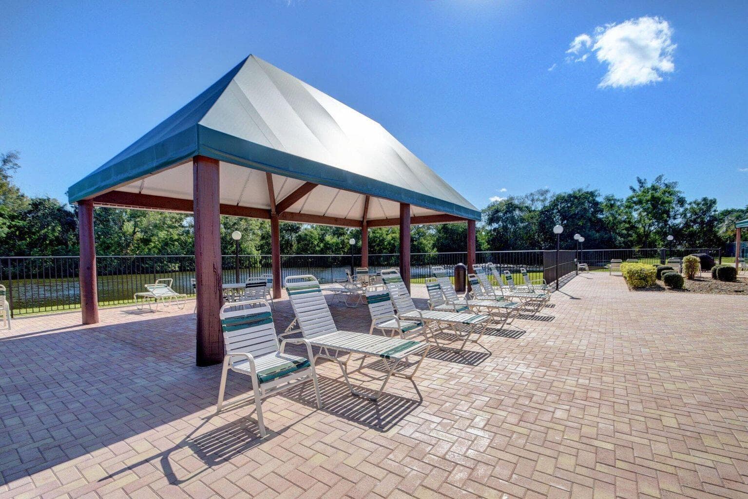 8320 WATERLINE Drive 201, Boynton Beach, FL 33472 40
